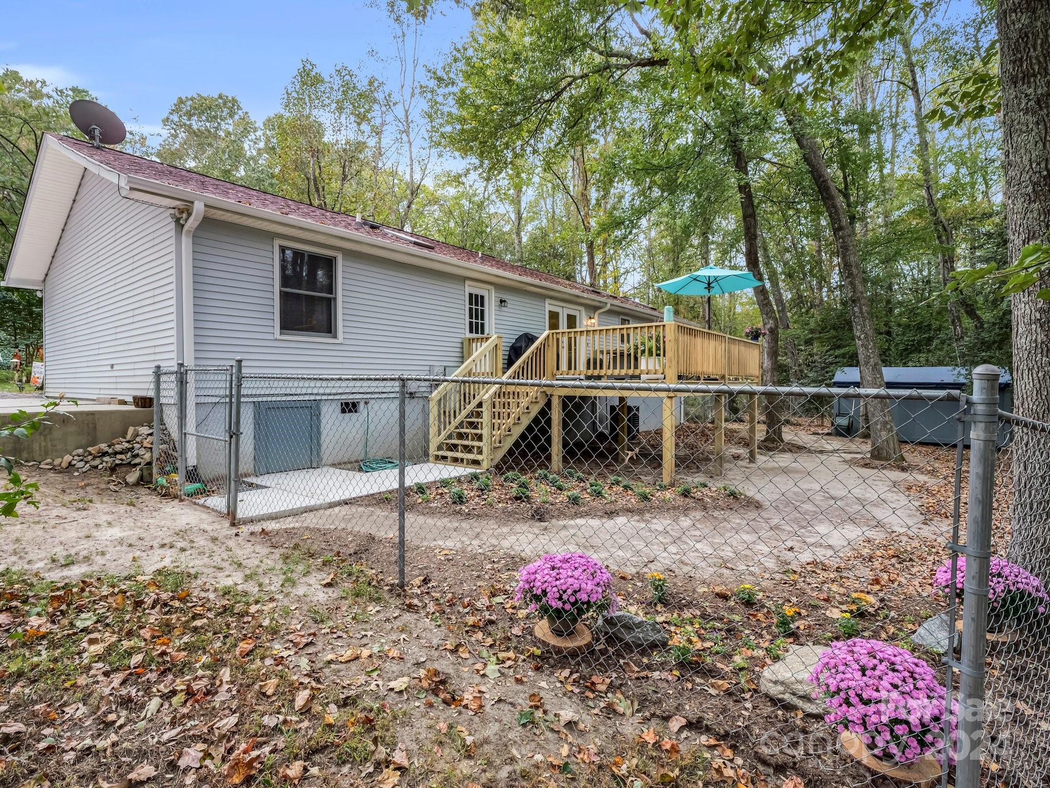 115 Shelly Drive