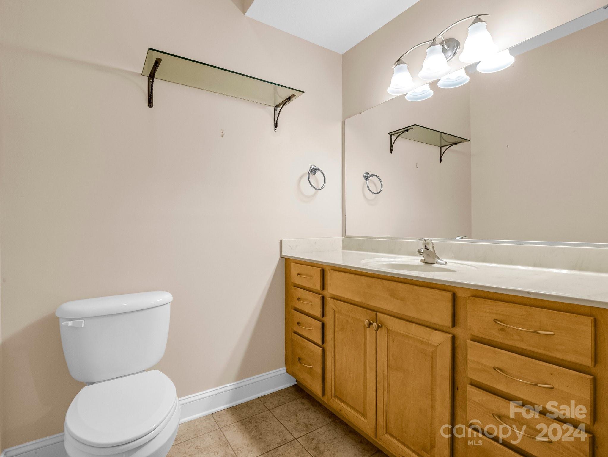 168 Summerfield Place