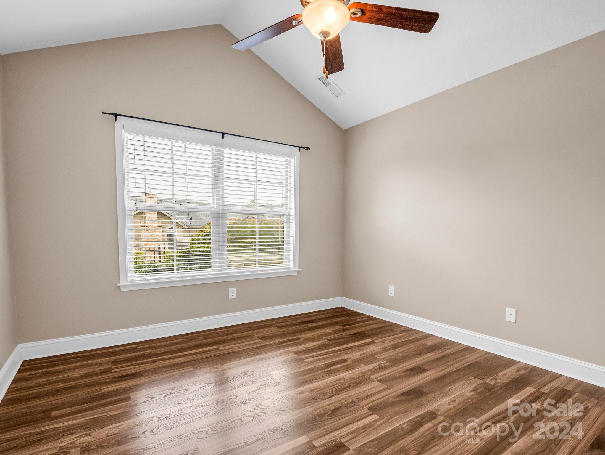 168 Summerfield Place