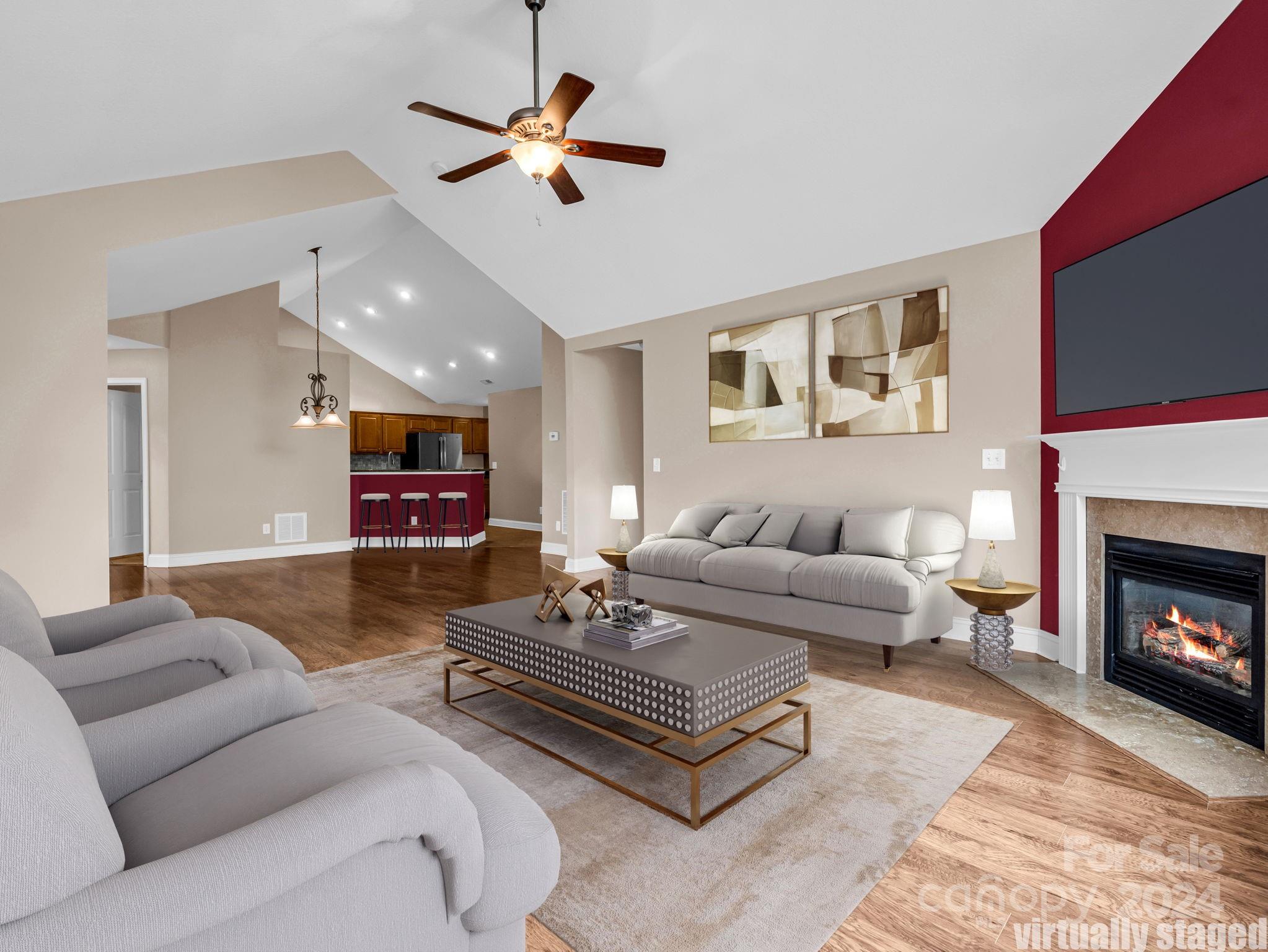 168 Summerfield Place
