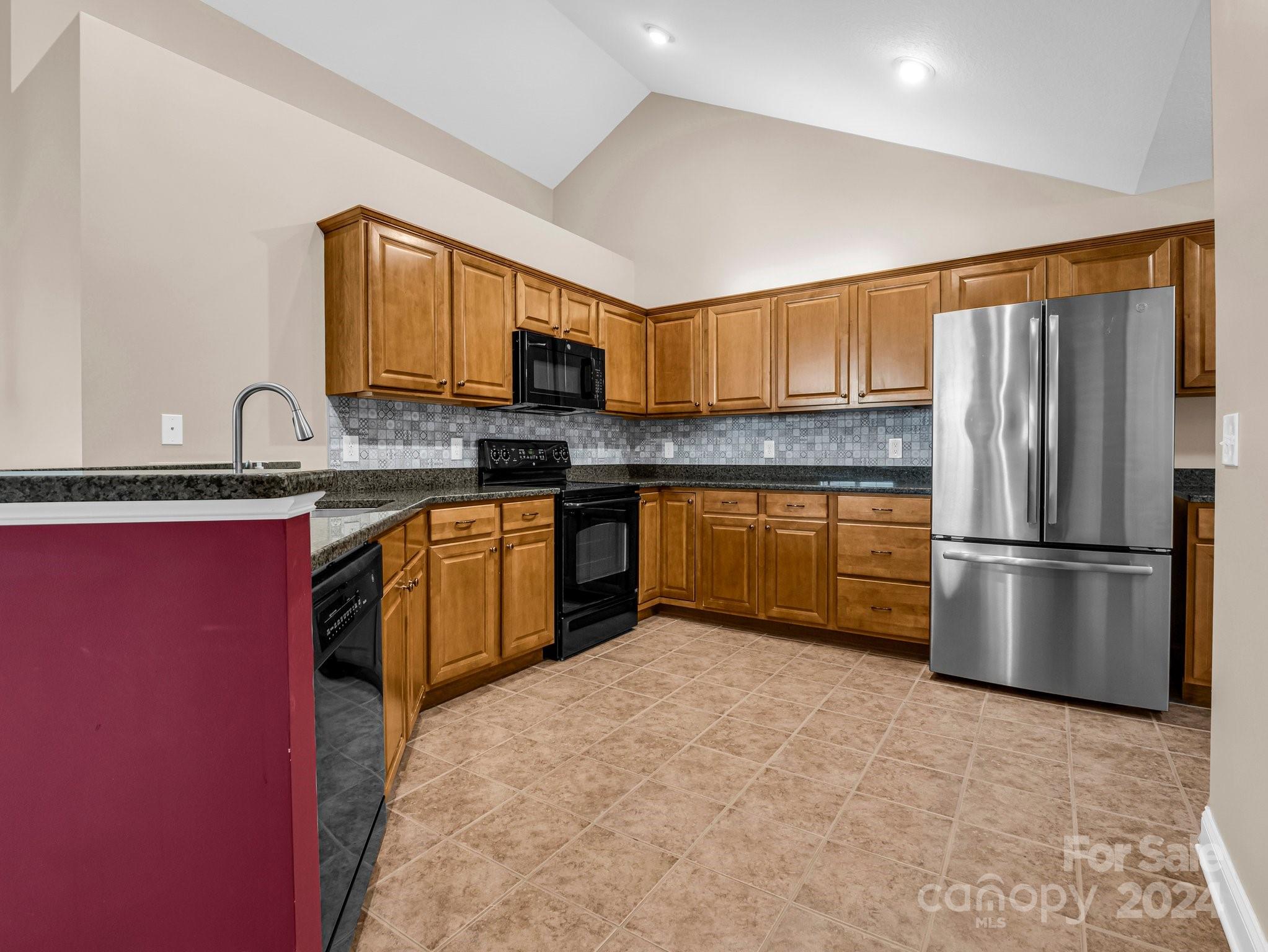 168 Summerfield Place