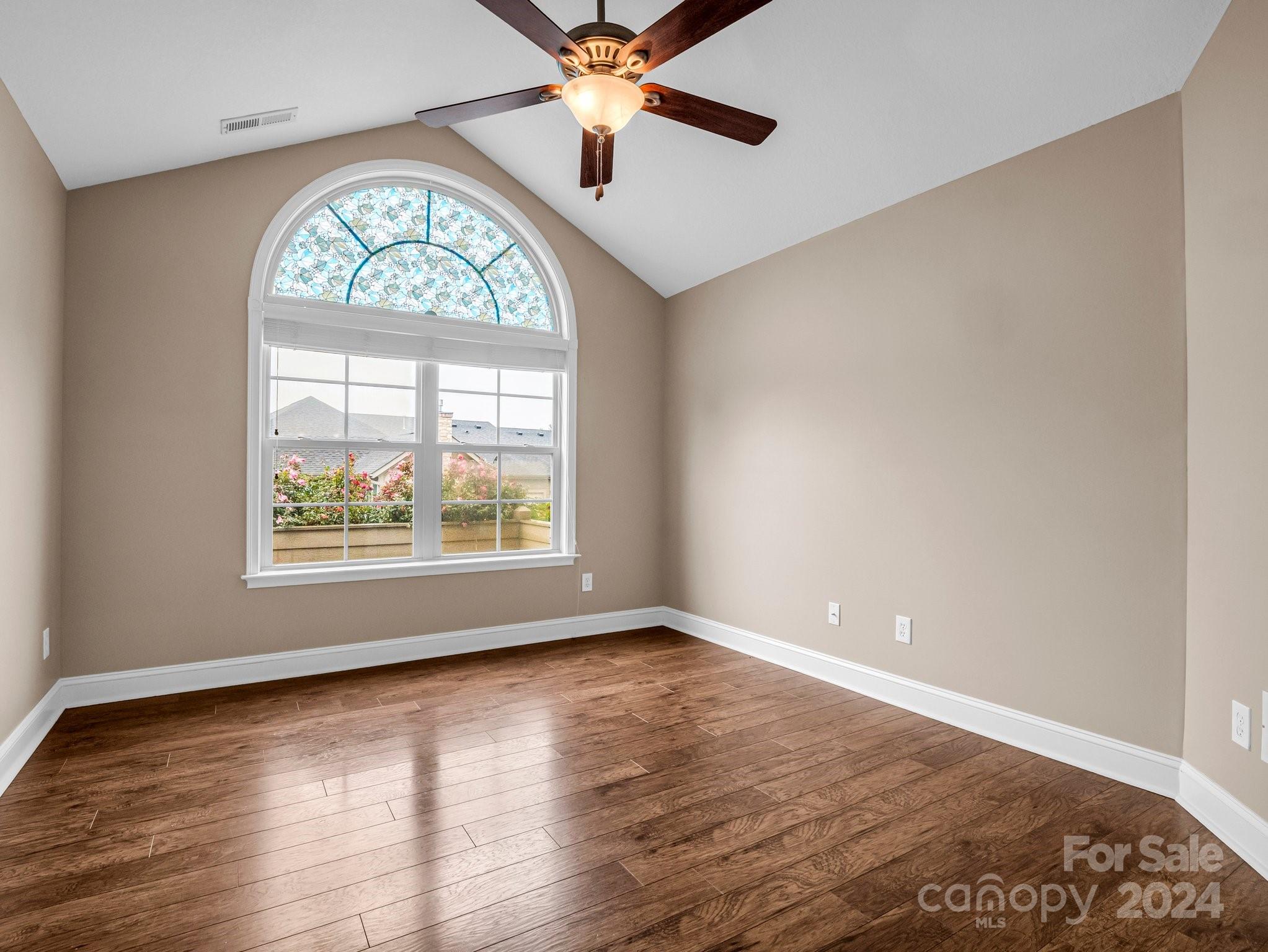 168 Summerfield Place