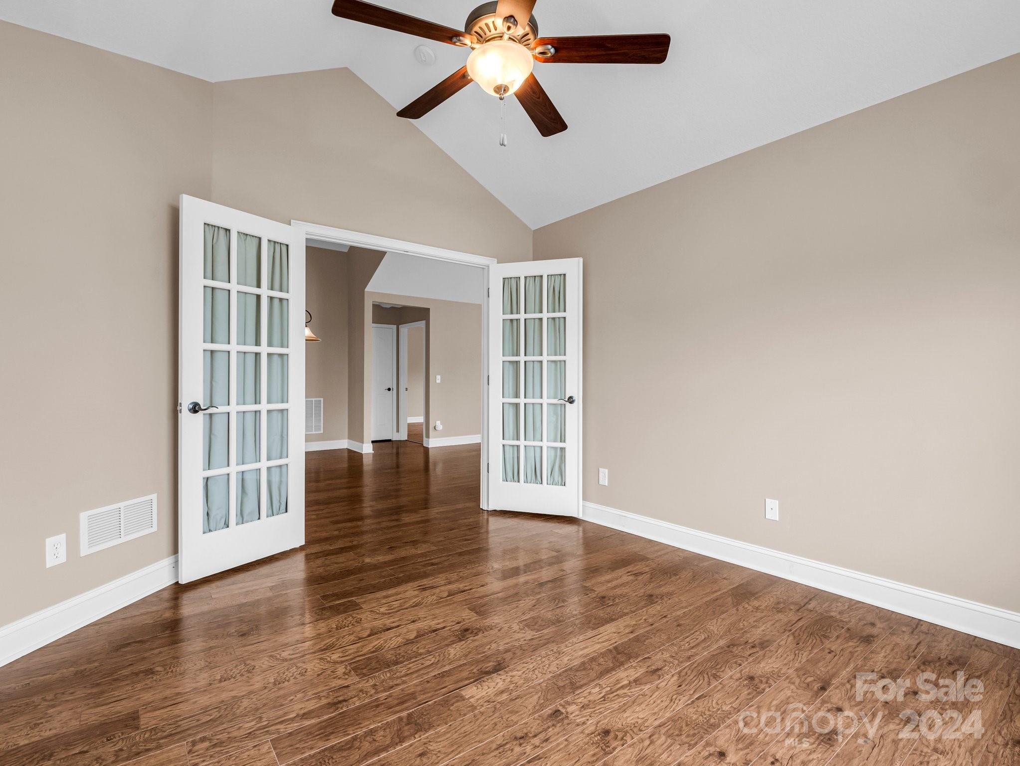 168 Summerfield Place