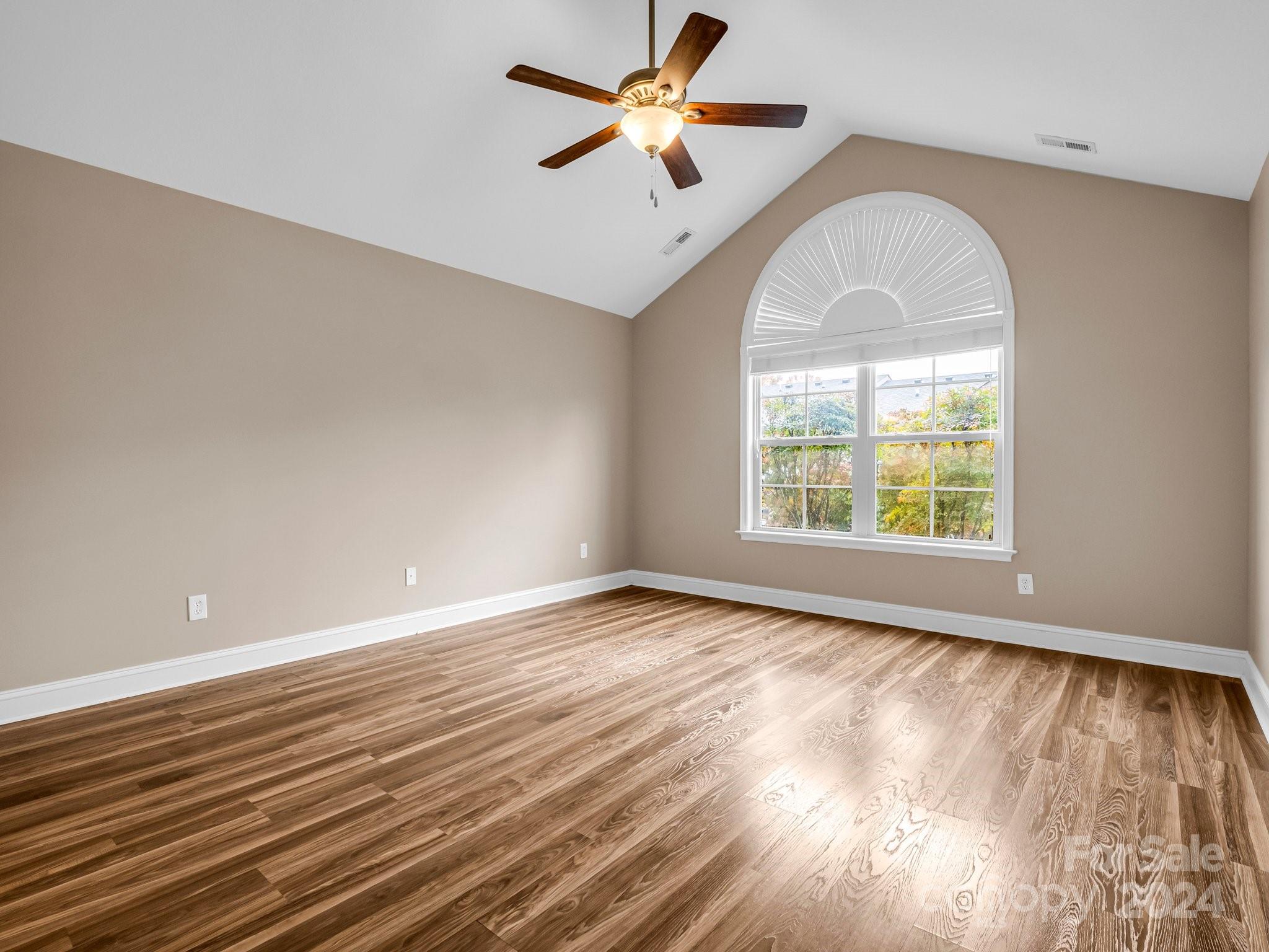 168 Summerfield Place