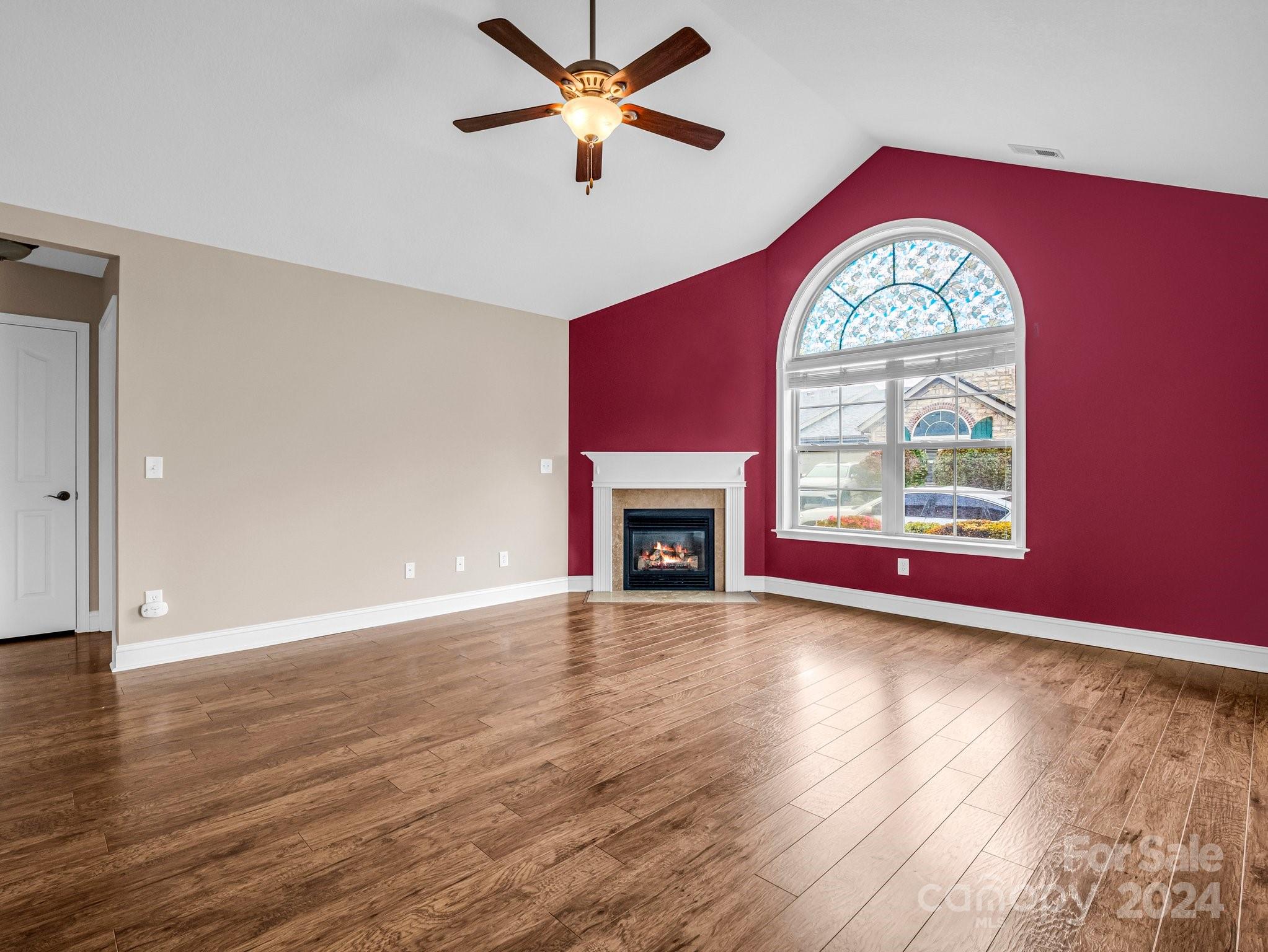 168 Summerfield Place