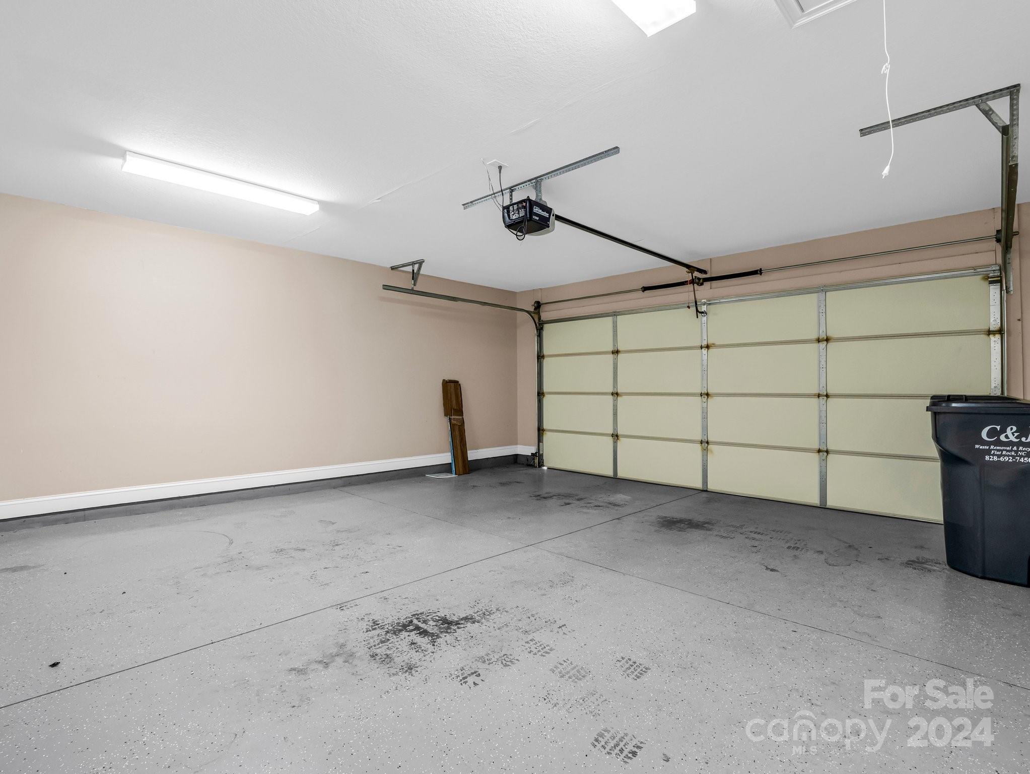 168 Summerfield Place