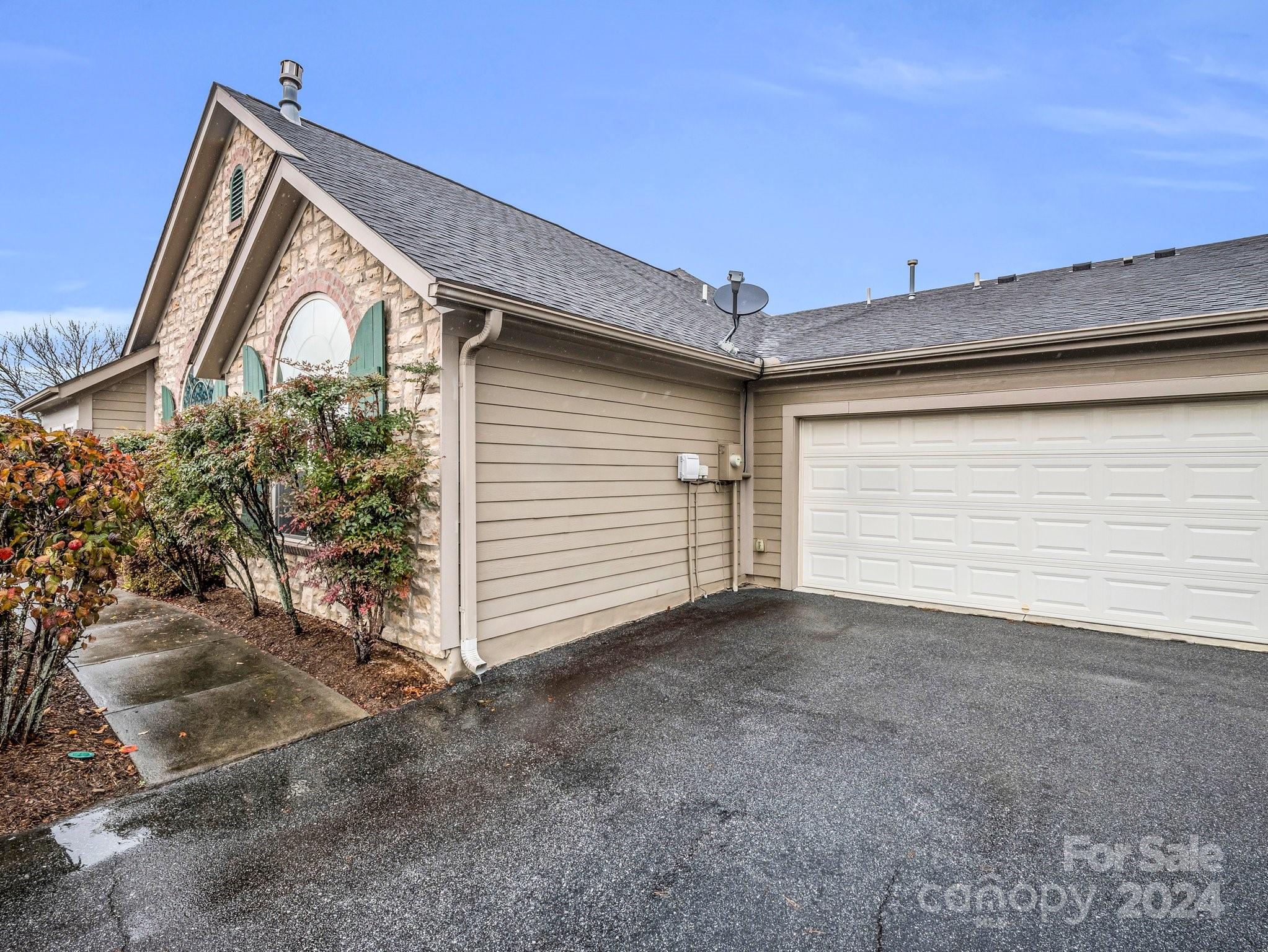 168 Summerfield Place