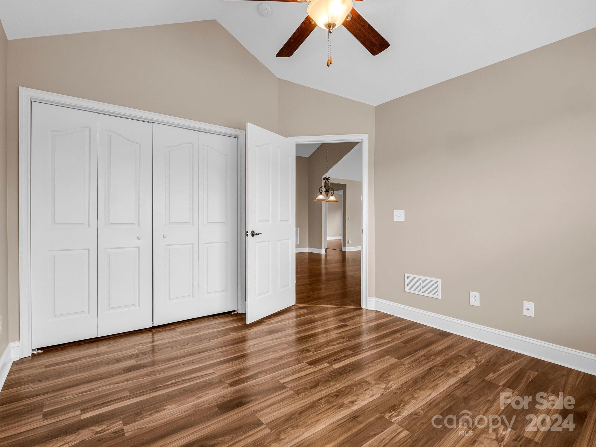 168 Summerfield Place