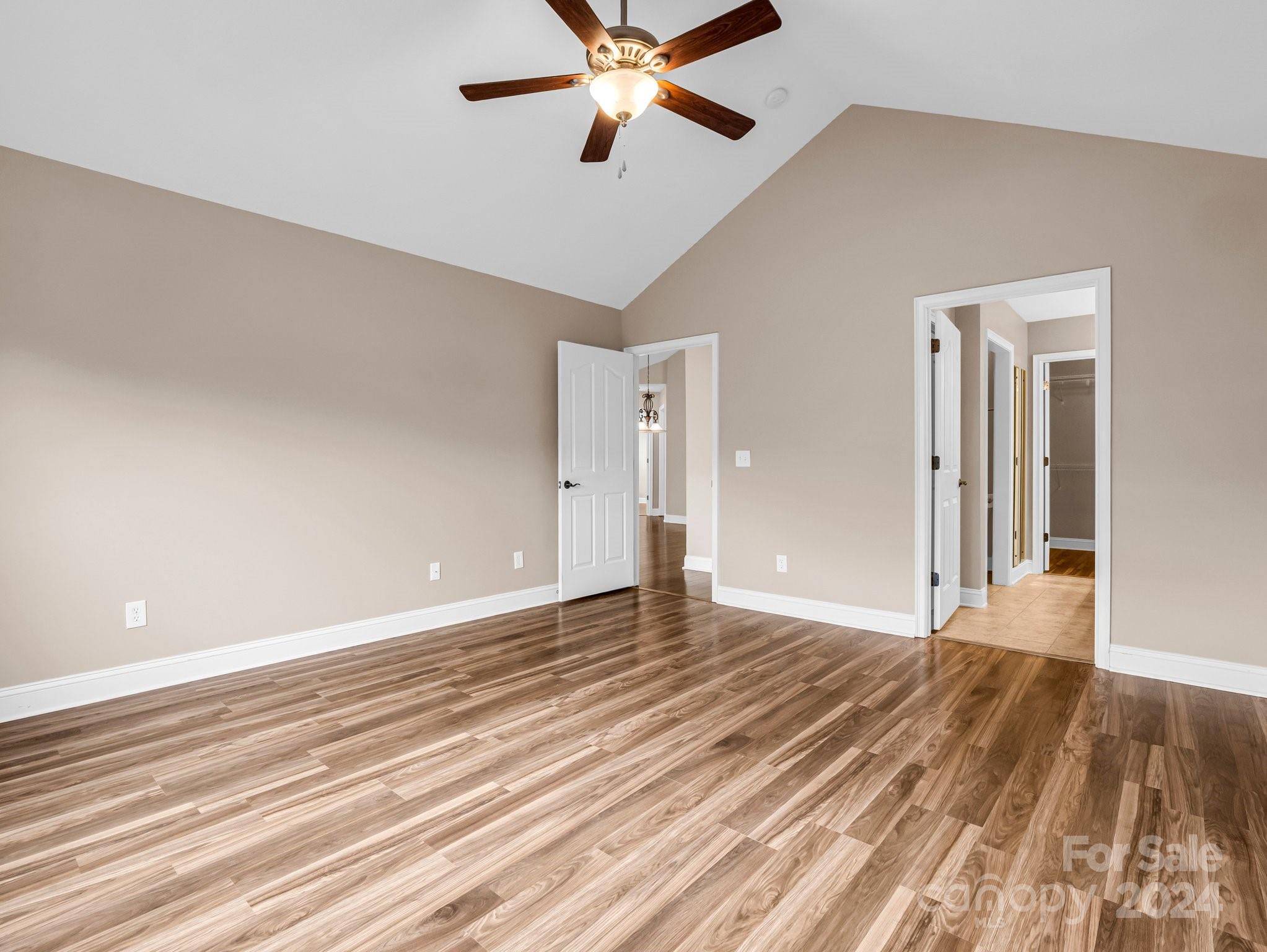 168 Summerfield Place