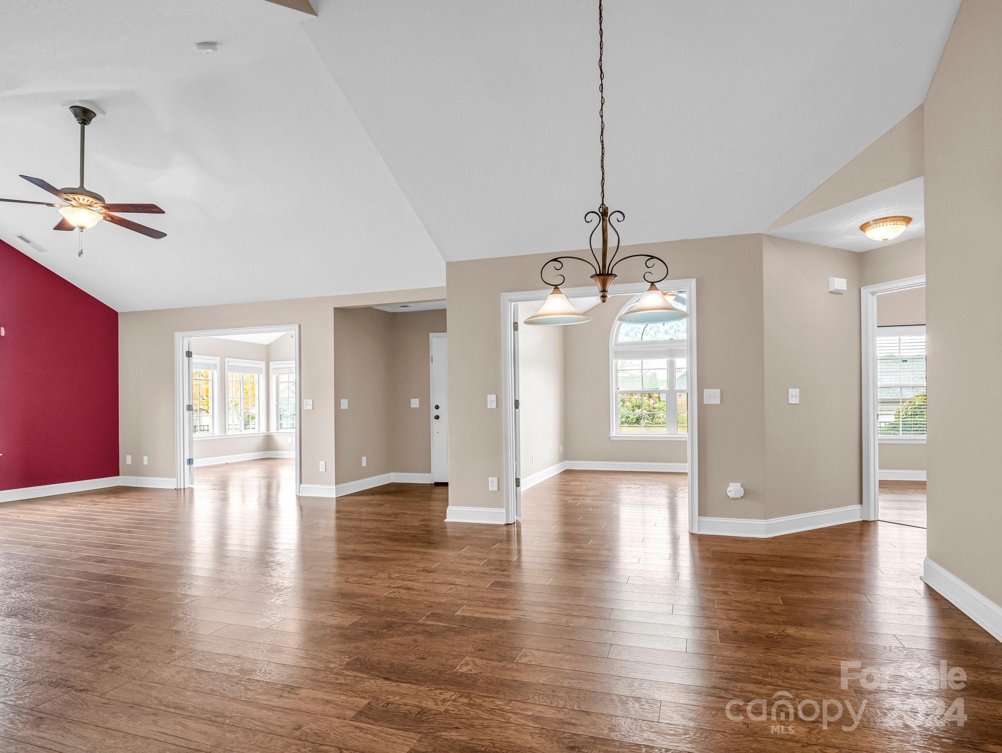 168 Summerfield Place