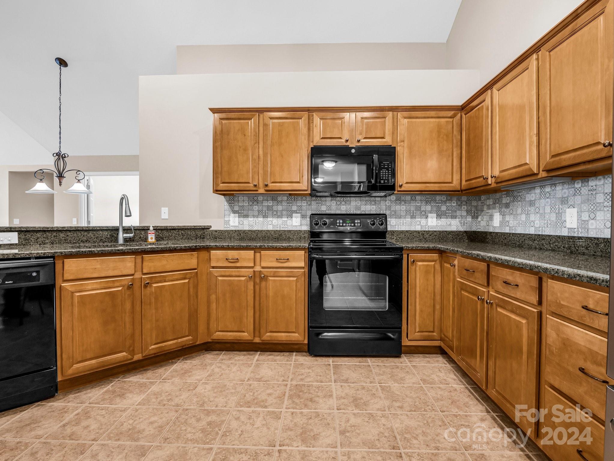 168 Summerfield Place