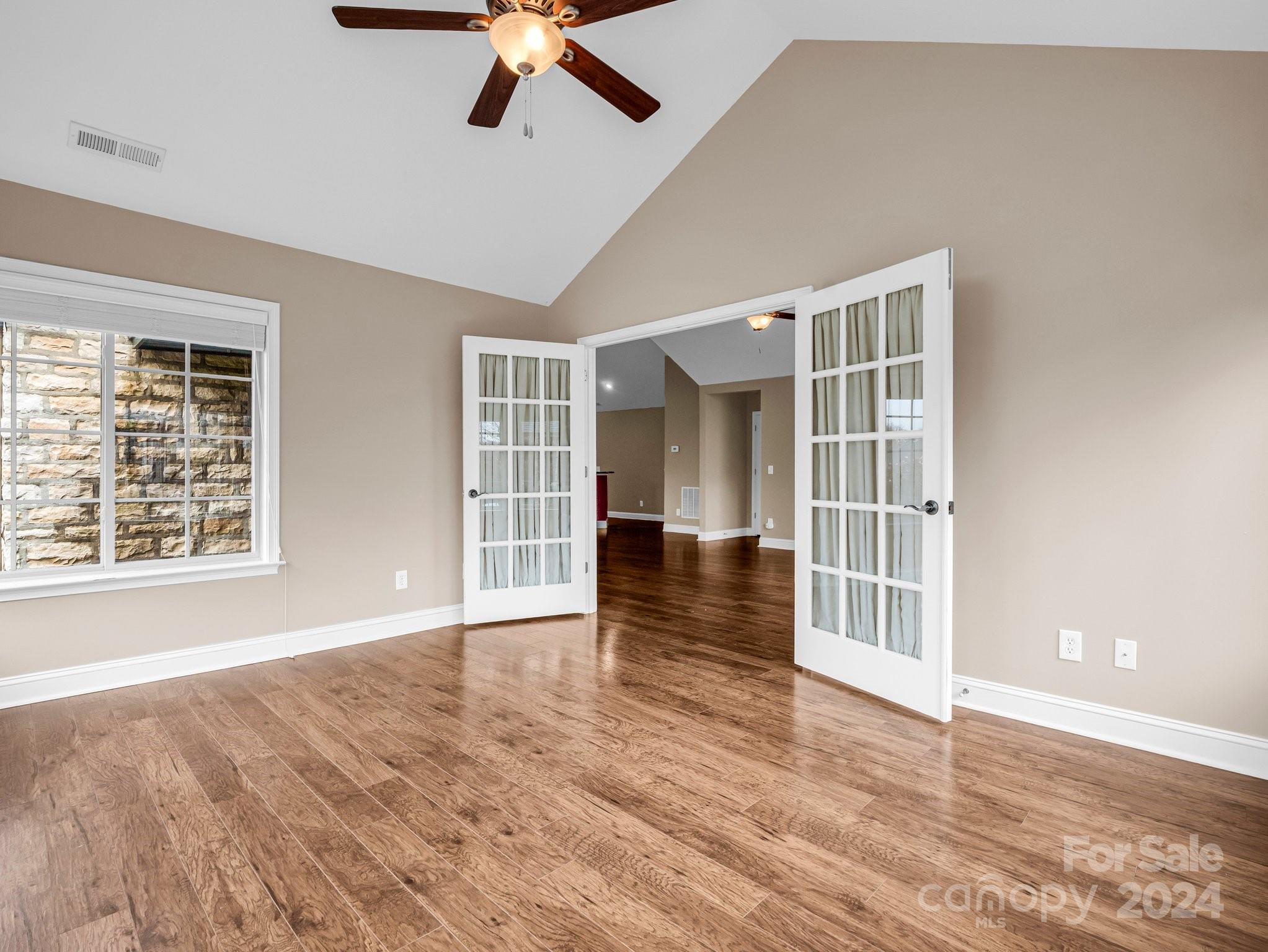 168 Summerfield Place