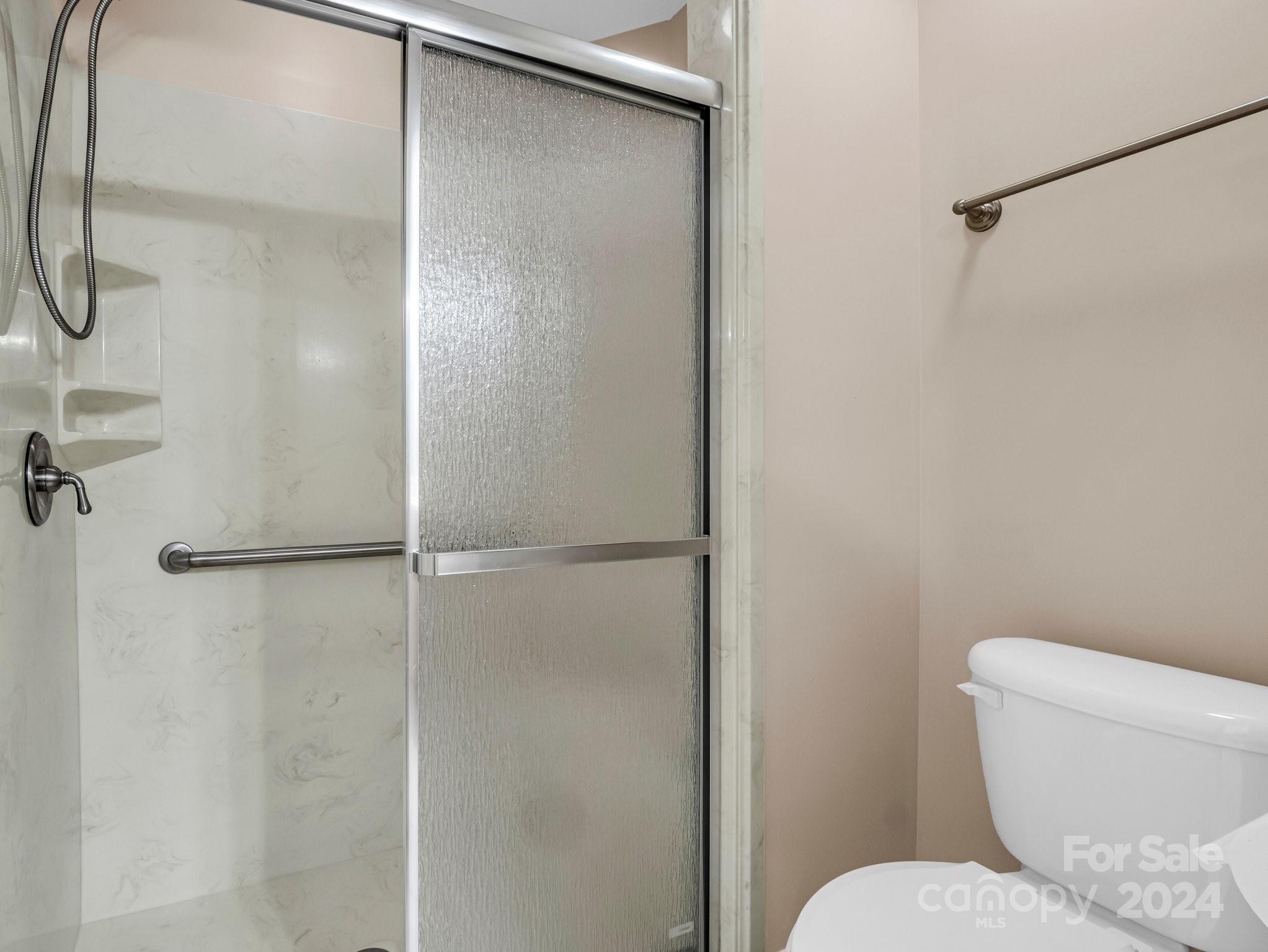 168 Summerfield Place