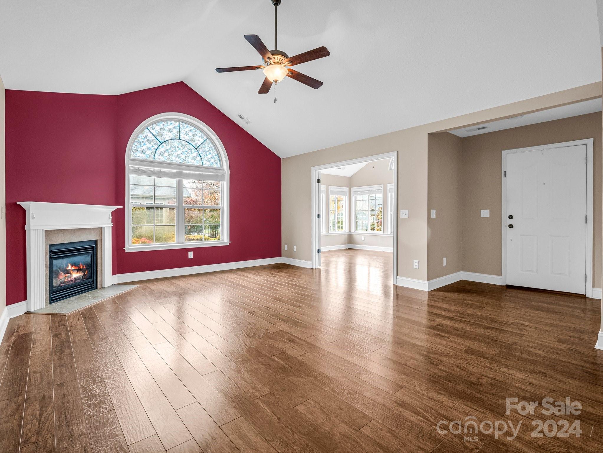168 Summerfield Place