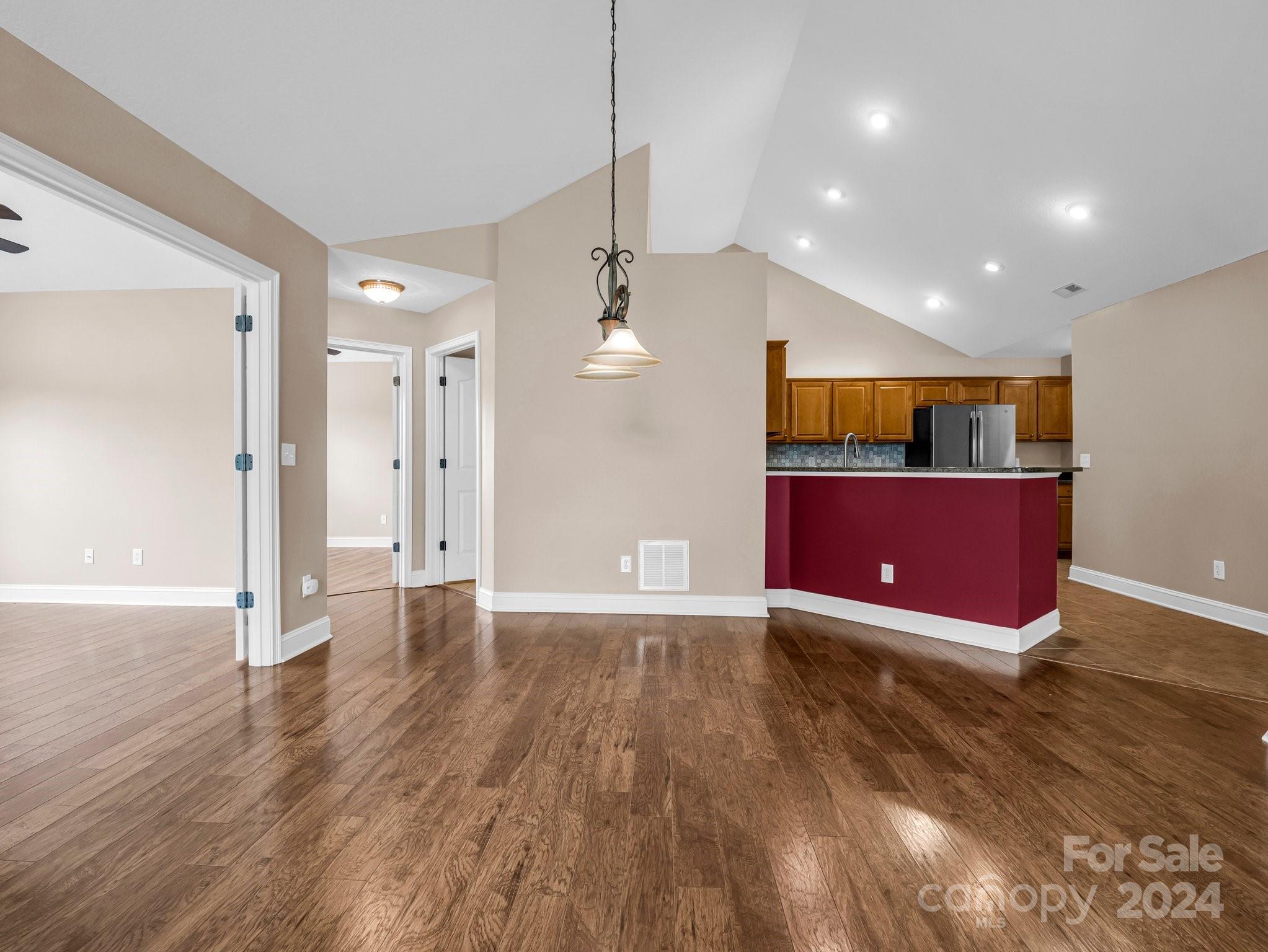 168 Summerfield Place