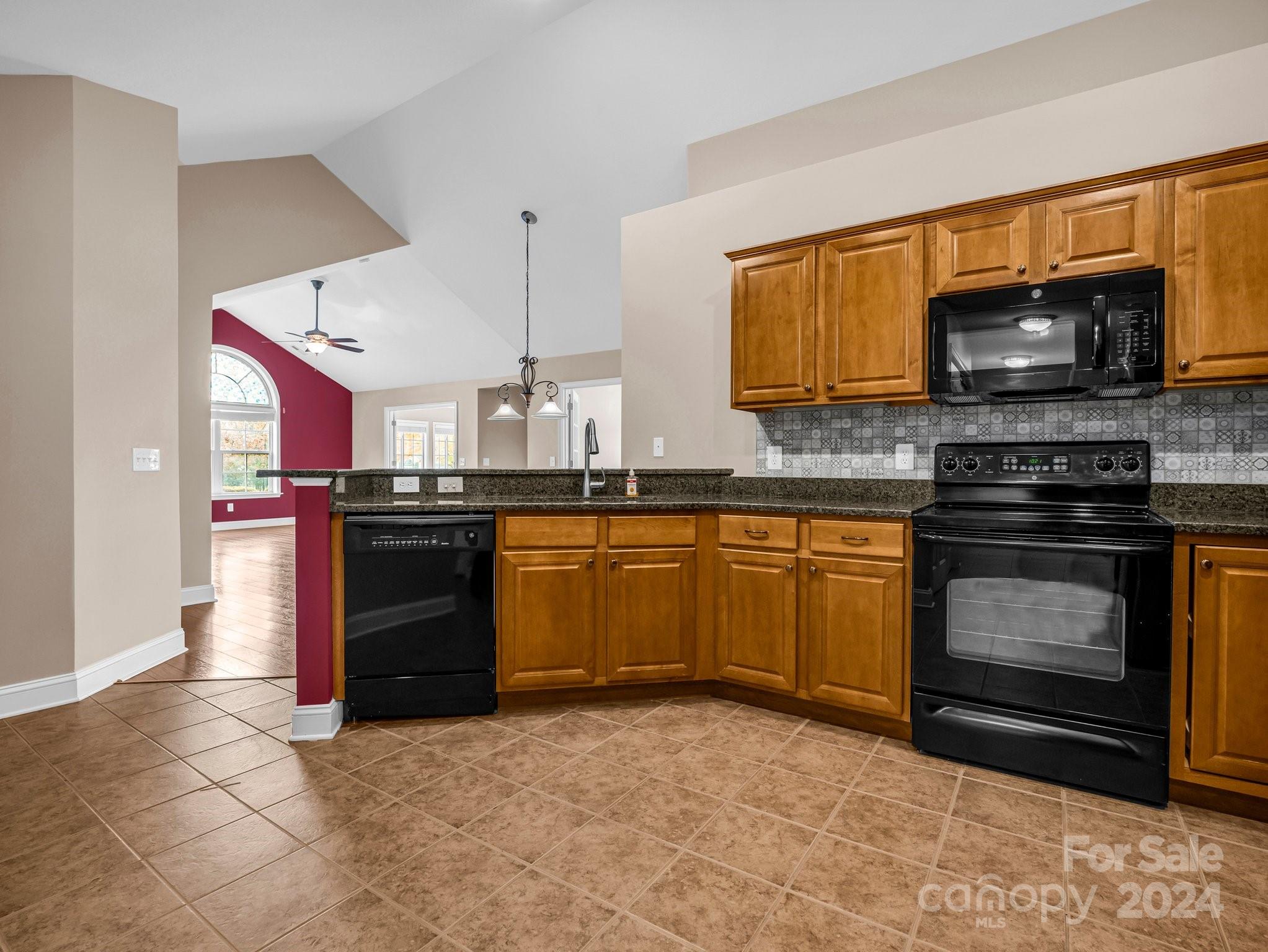 168 Summerfield Place