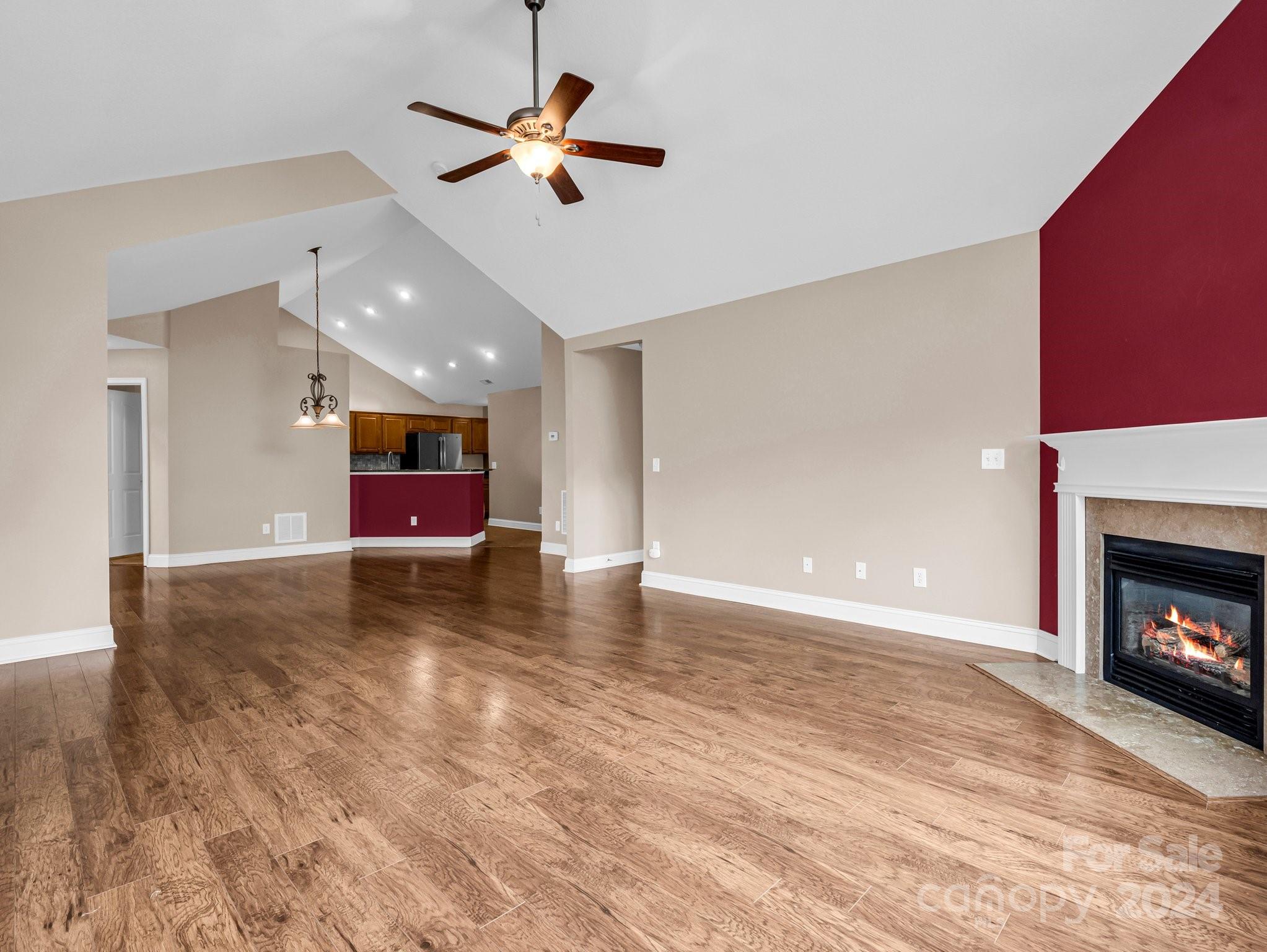 168 Summerfield Place