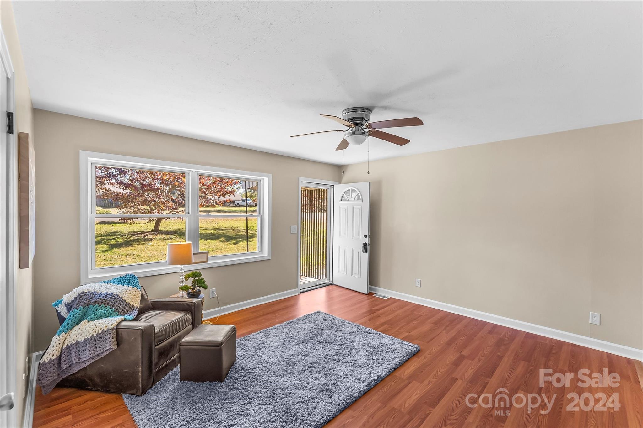 202/204 Barbour Drive