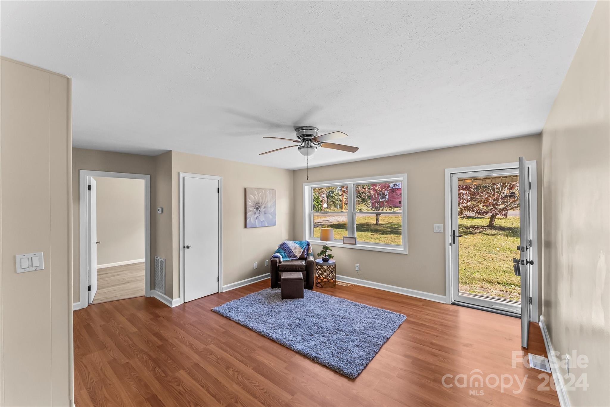 202/204 Barbour Drive