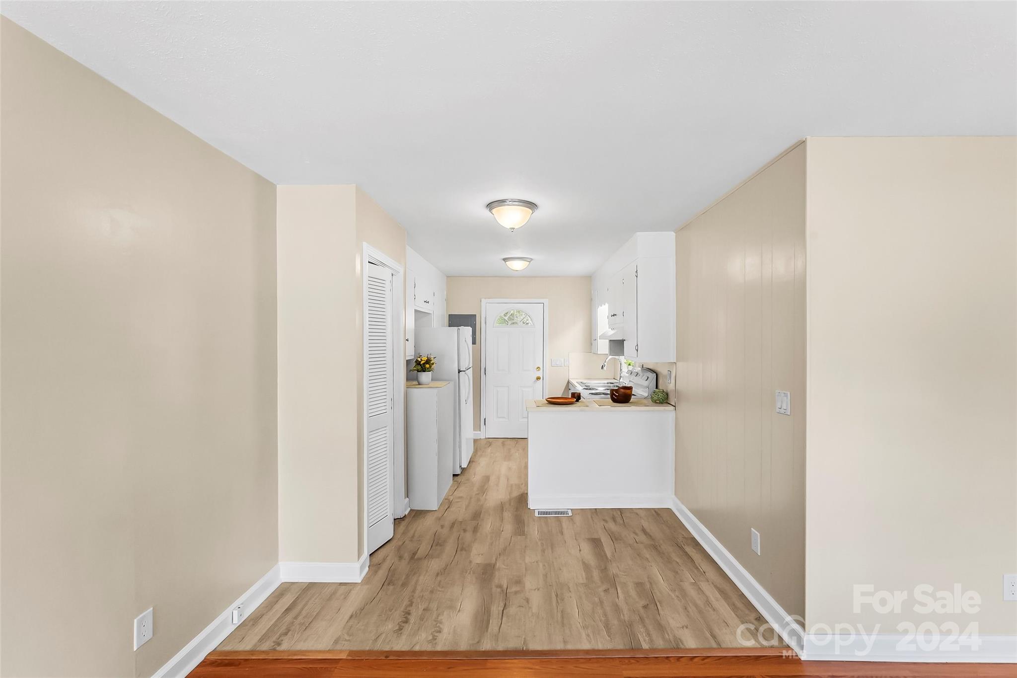 202/204 Barbour Drive