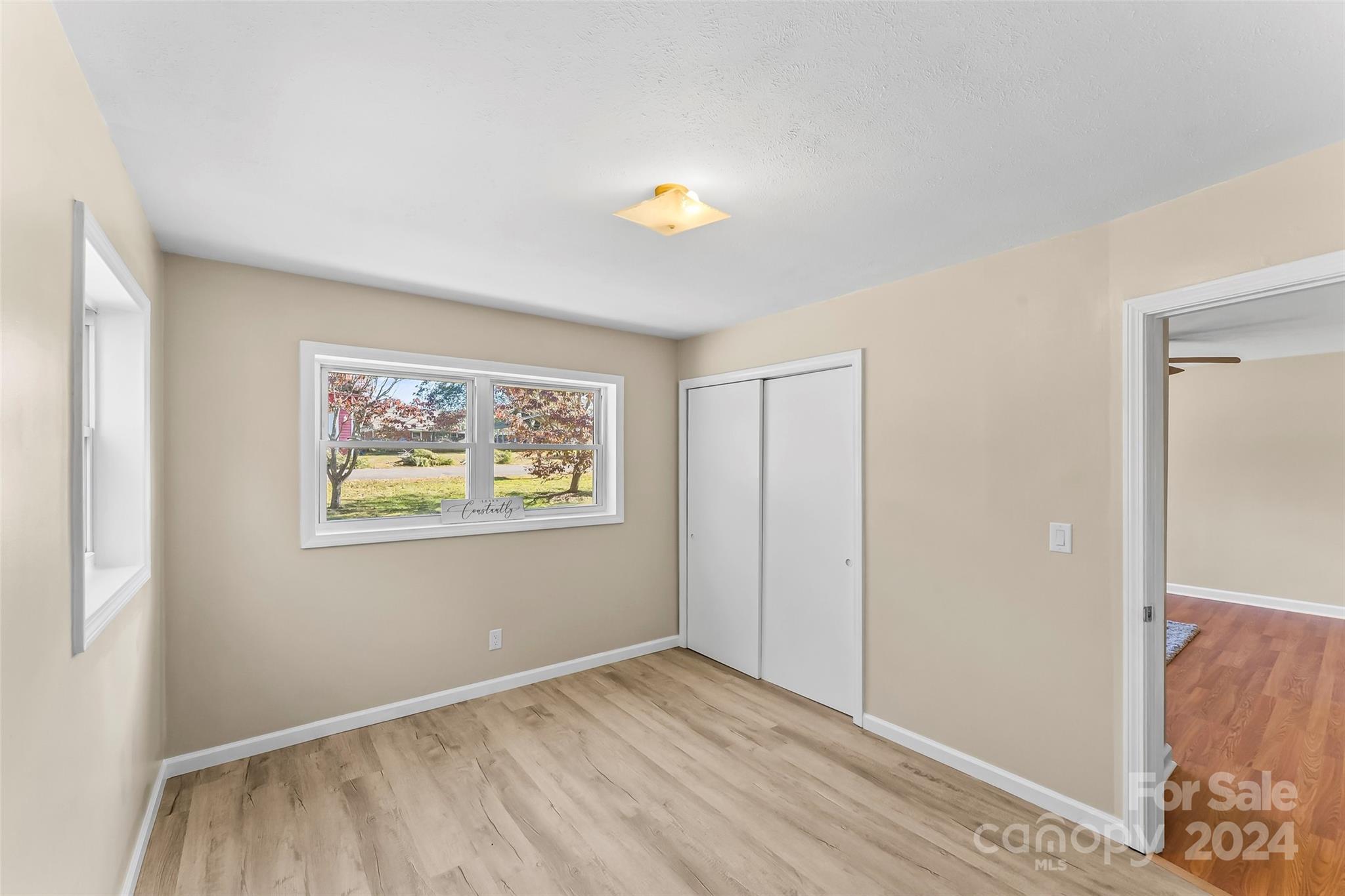 202/204 Barbour Drive