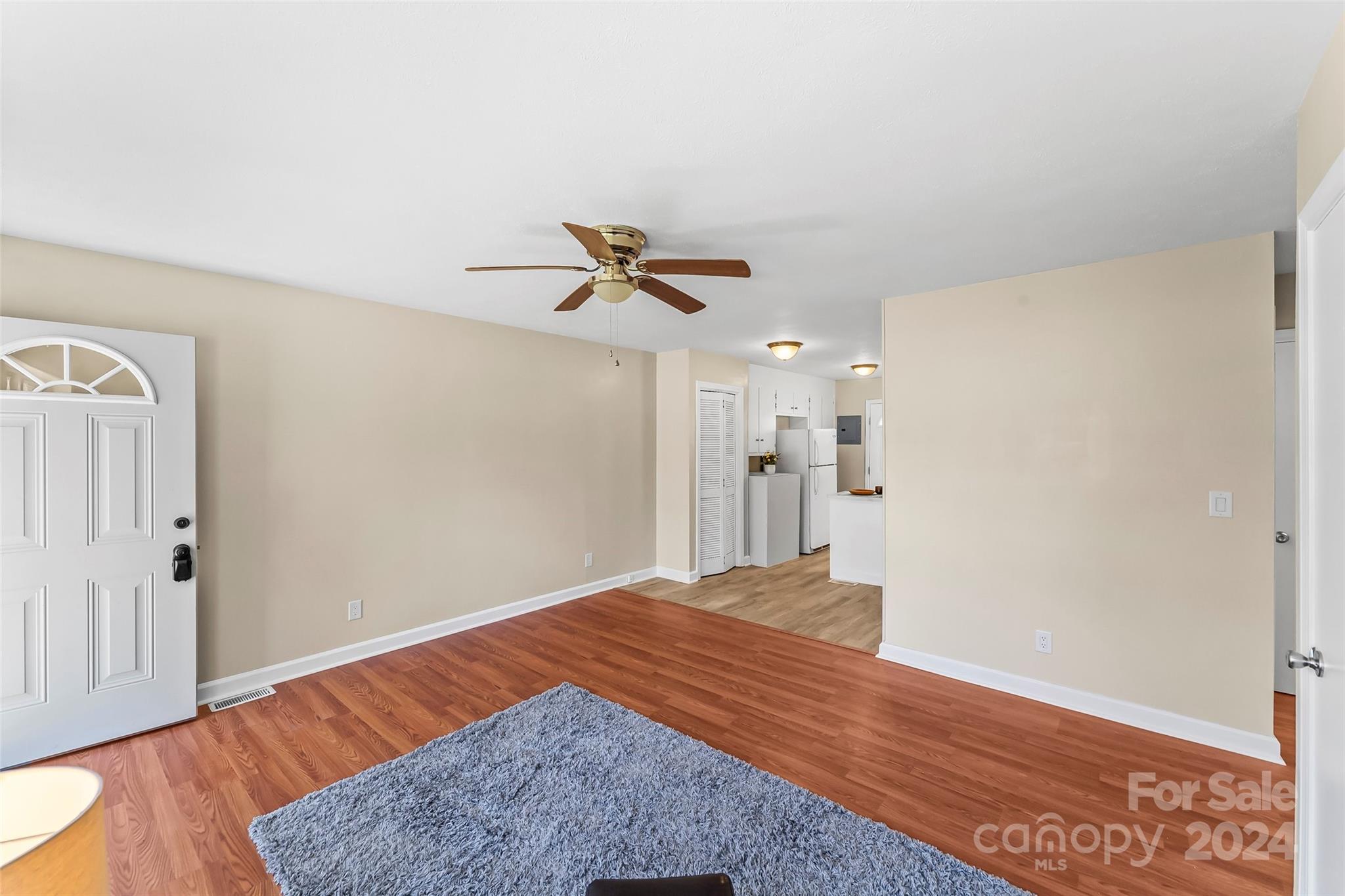202/204 Barbour Drive