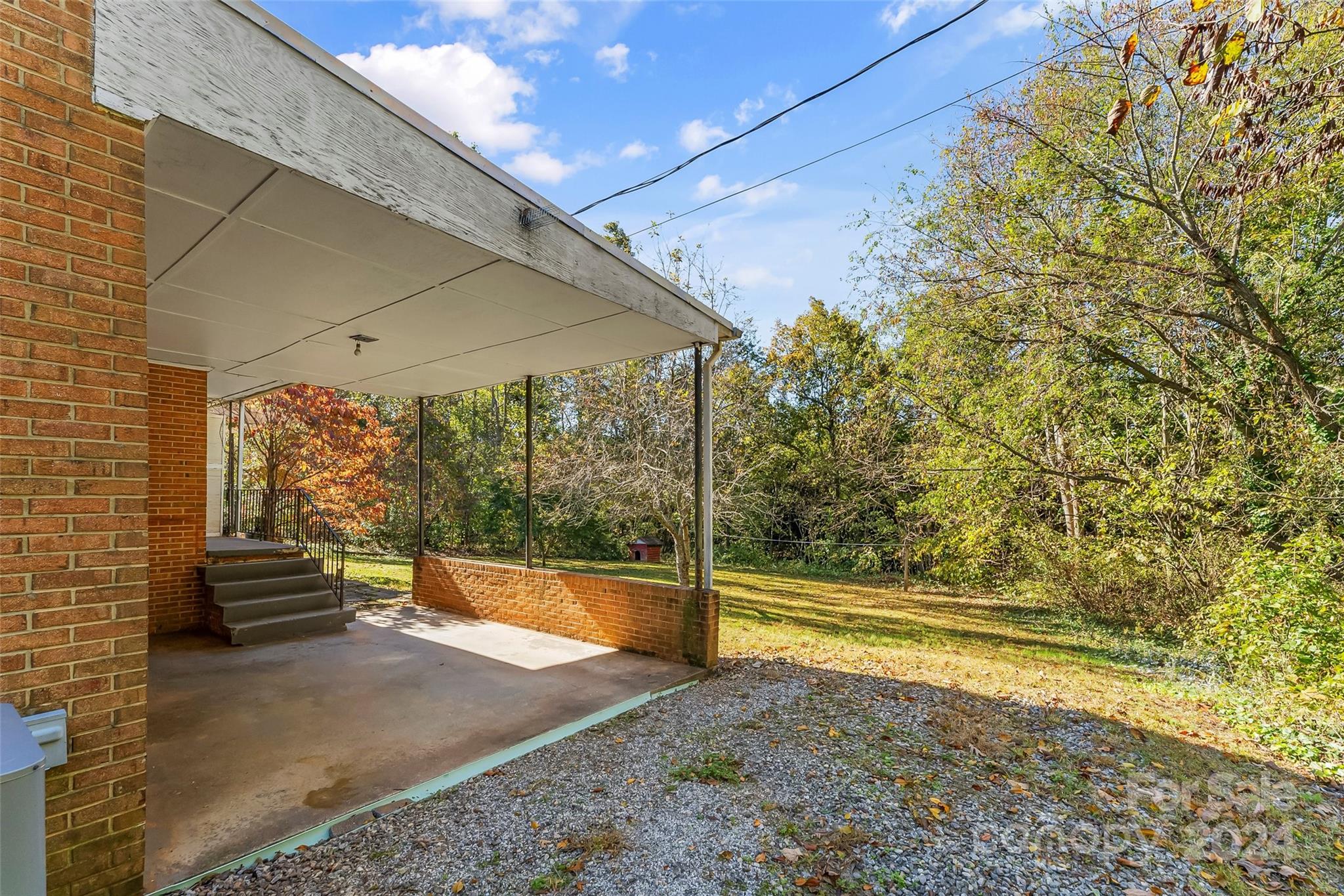 202/204 Barbour Drive