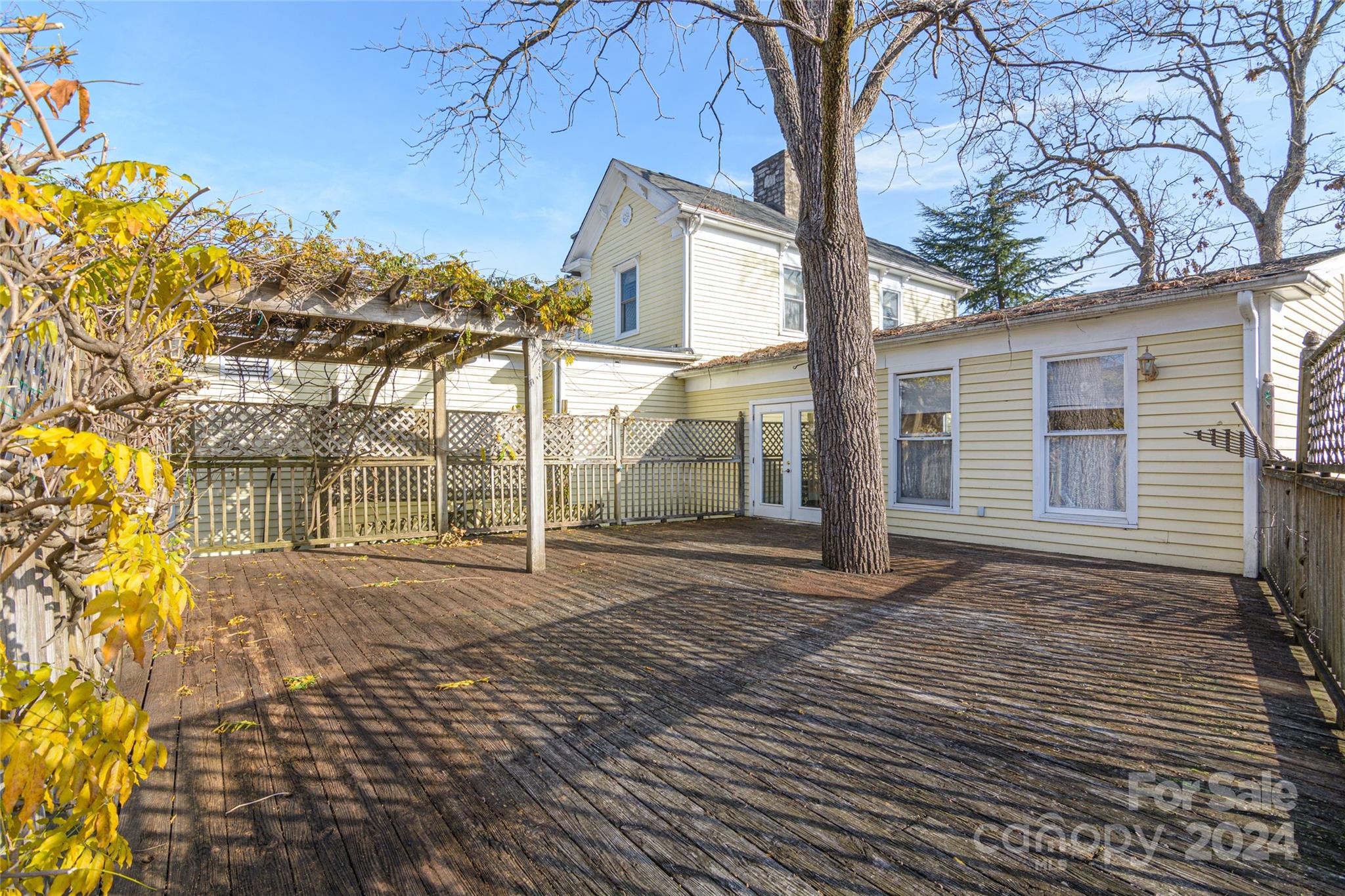 202 S Washington Street