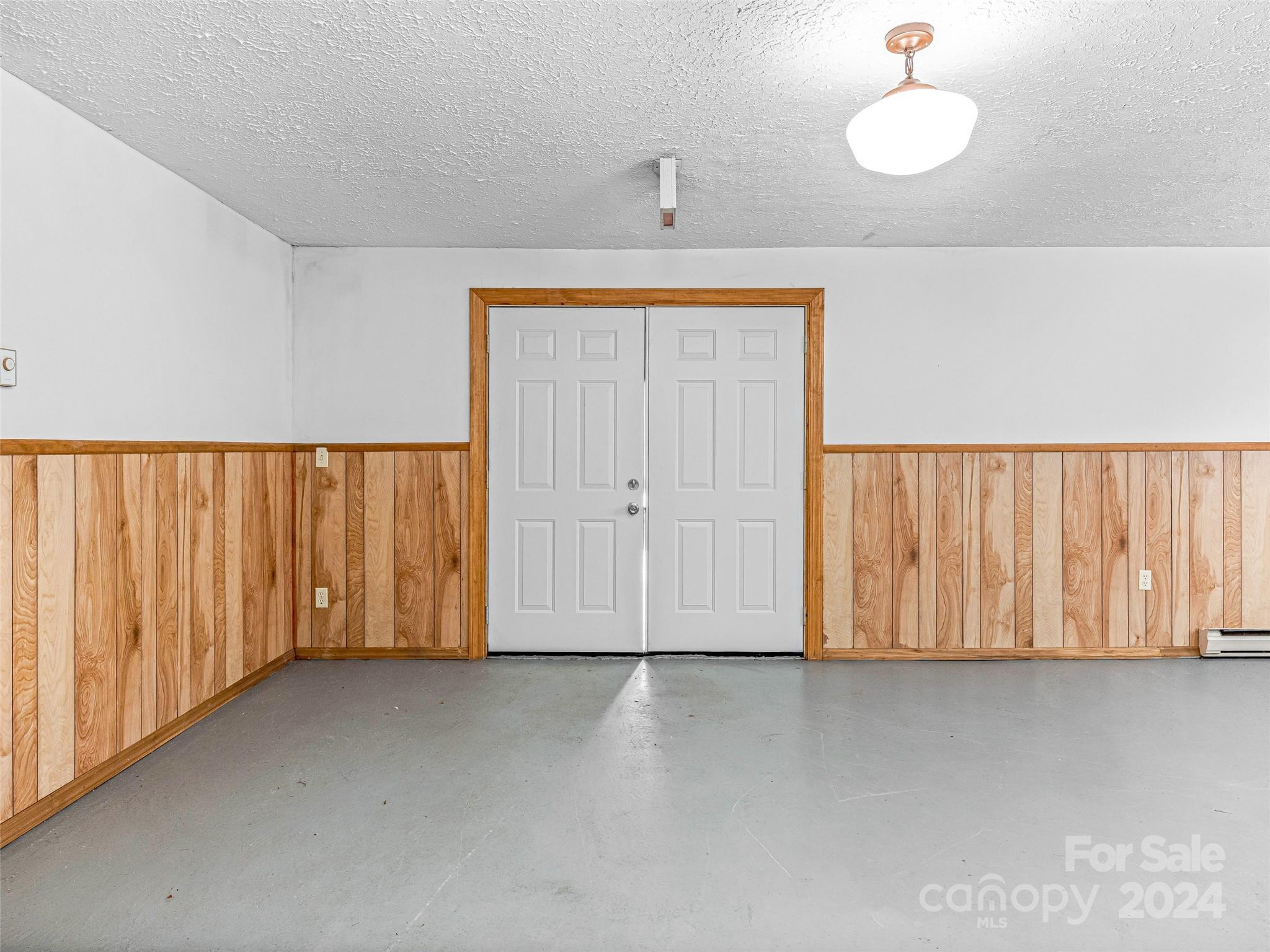 235 Glover Street