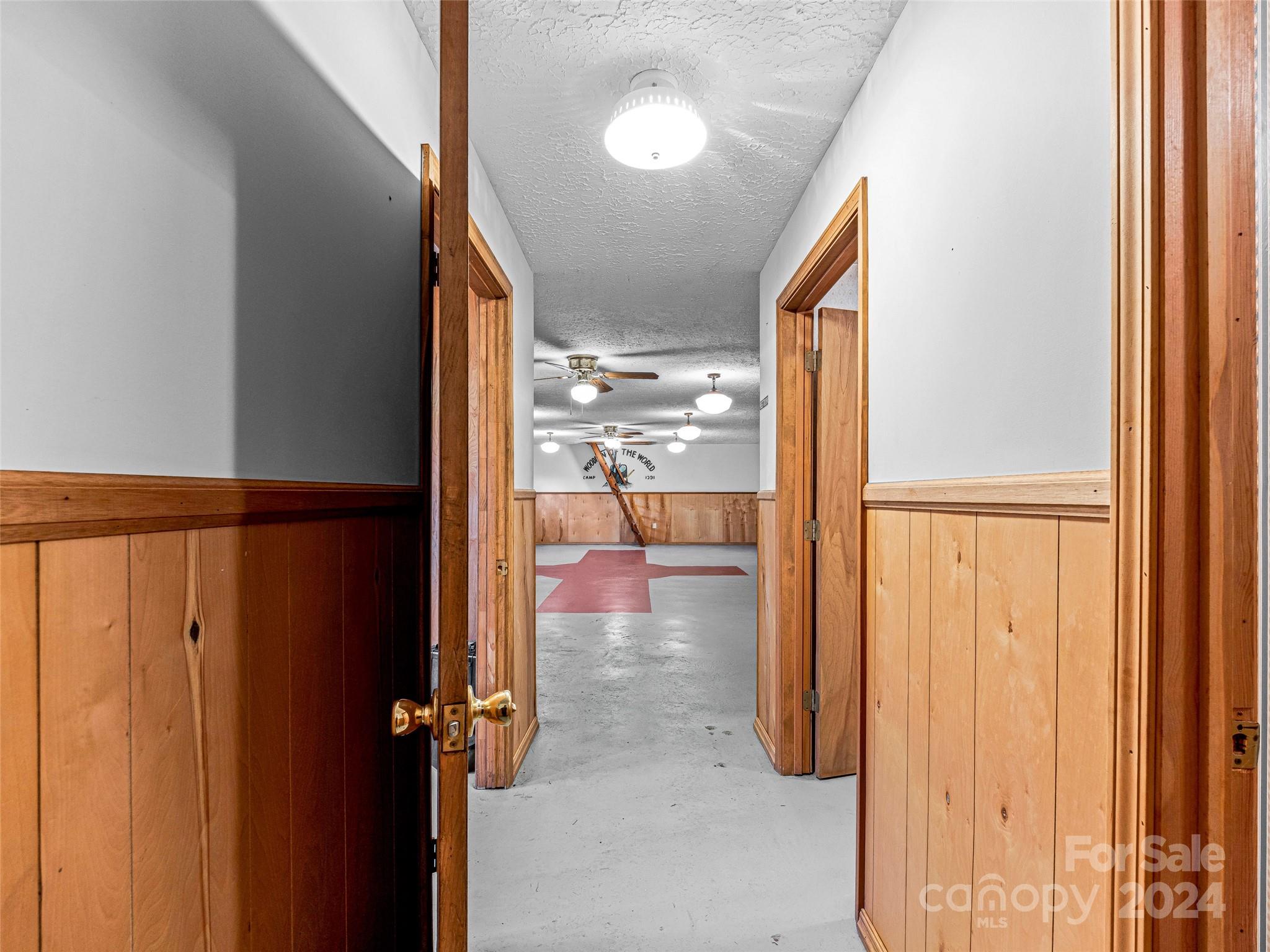 235 Glover Street
