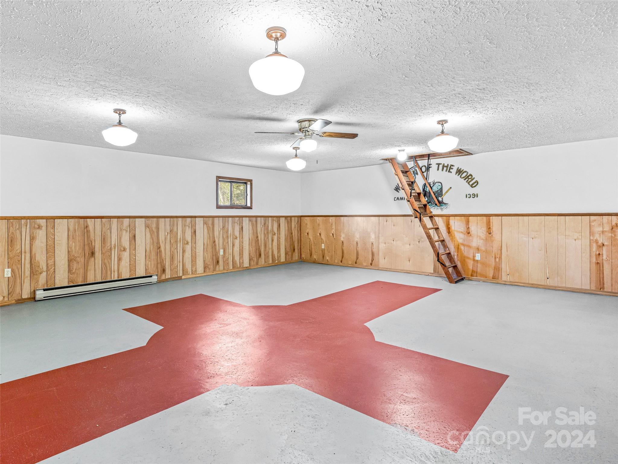 235 Glover Street