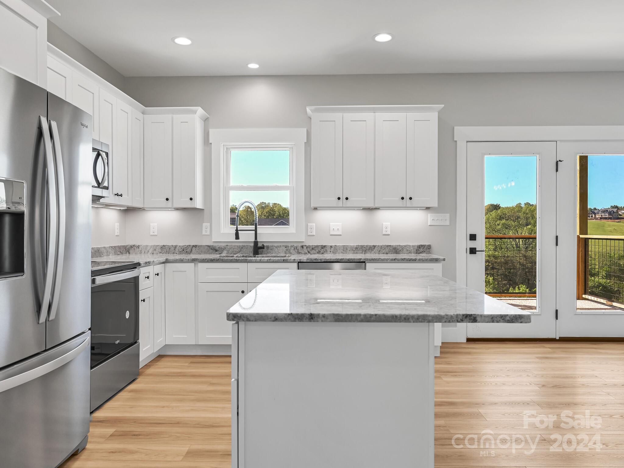 1143 Morlin Acres Drive