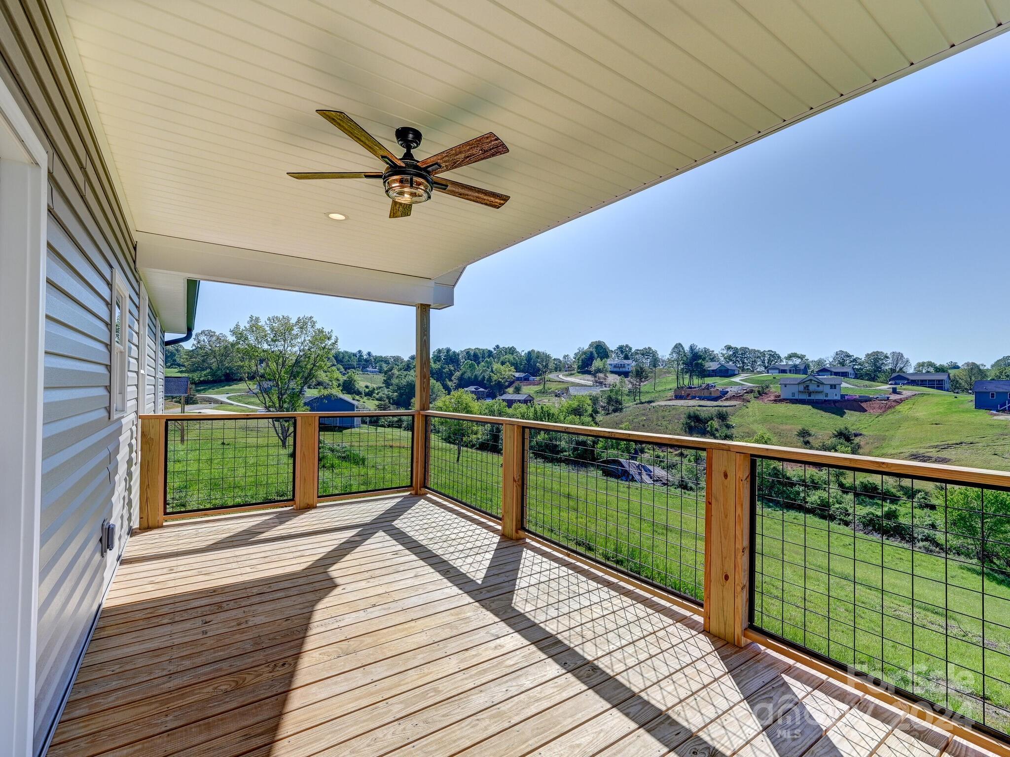 1143 Morlin Acres Drive