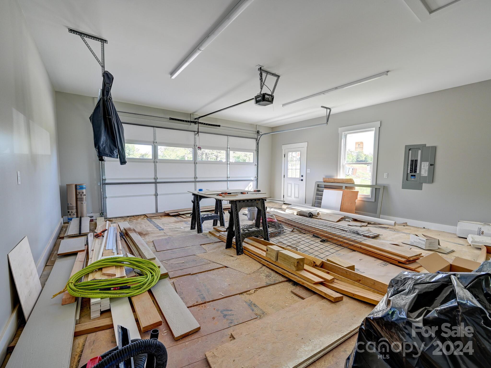1143 Morlin Acres Drive