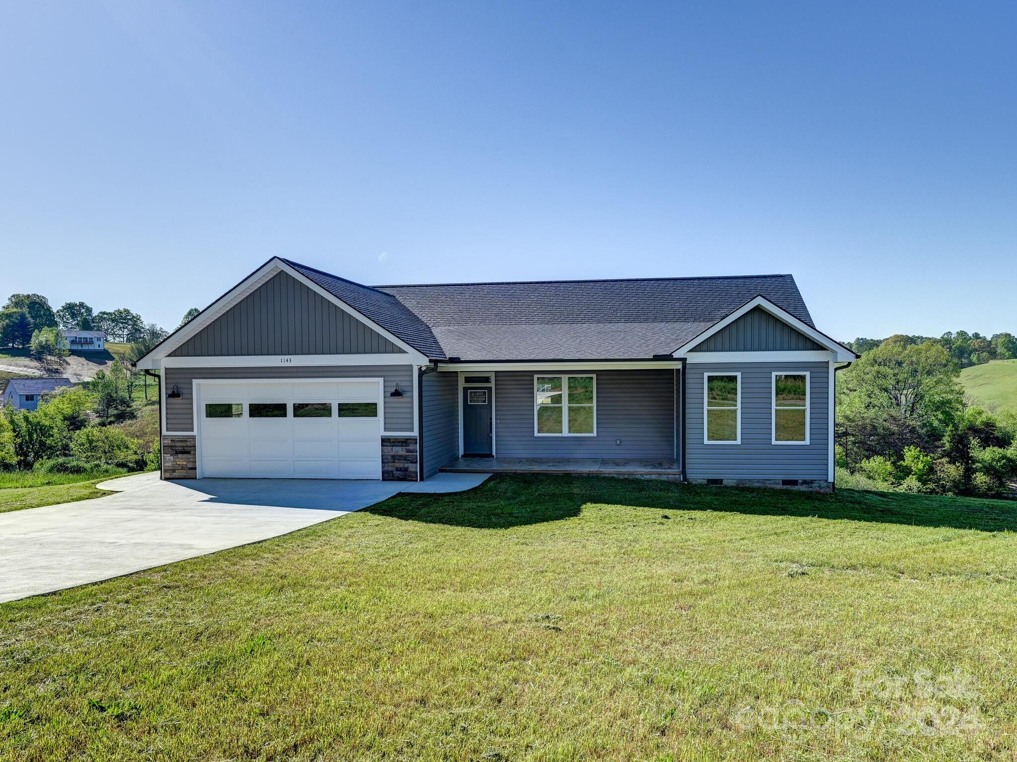 1143 Morlin Acres Drive