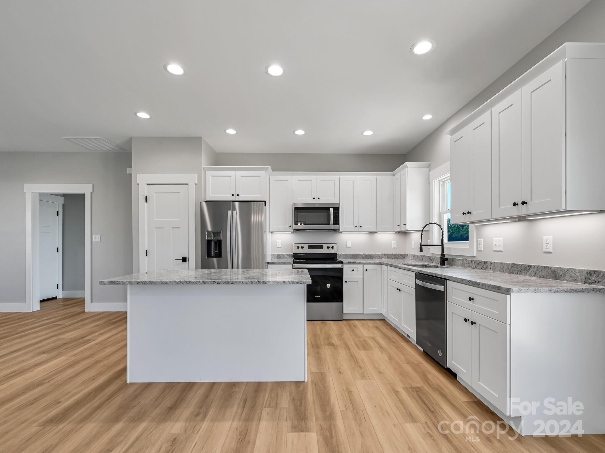 1143 Morlin Acres Drive