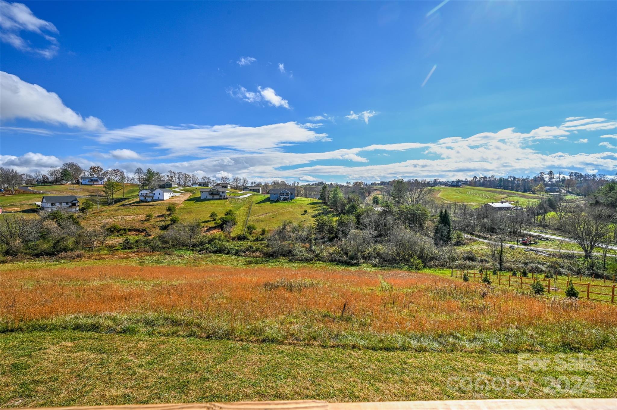 1143 Morlin Acres Drive
