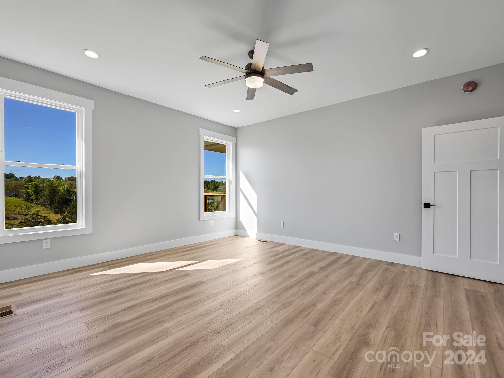 1143 Morlin Acres Drive