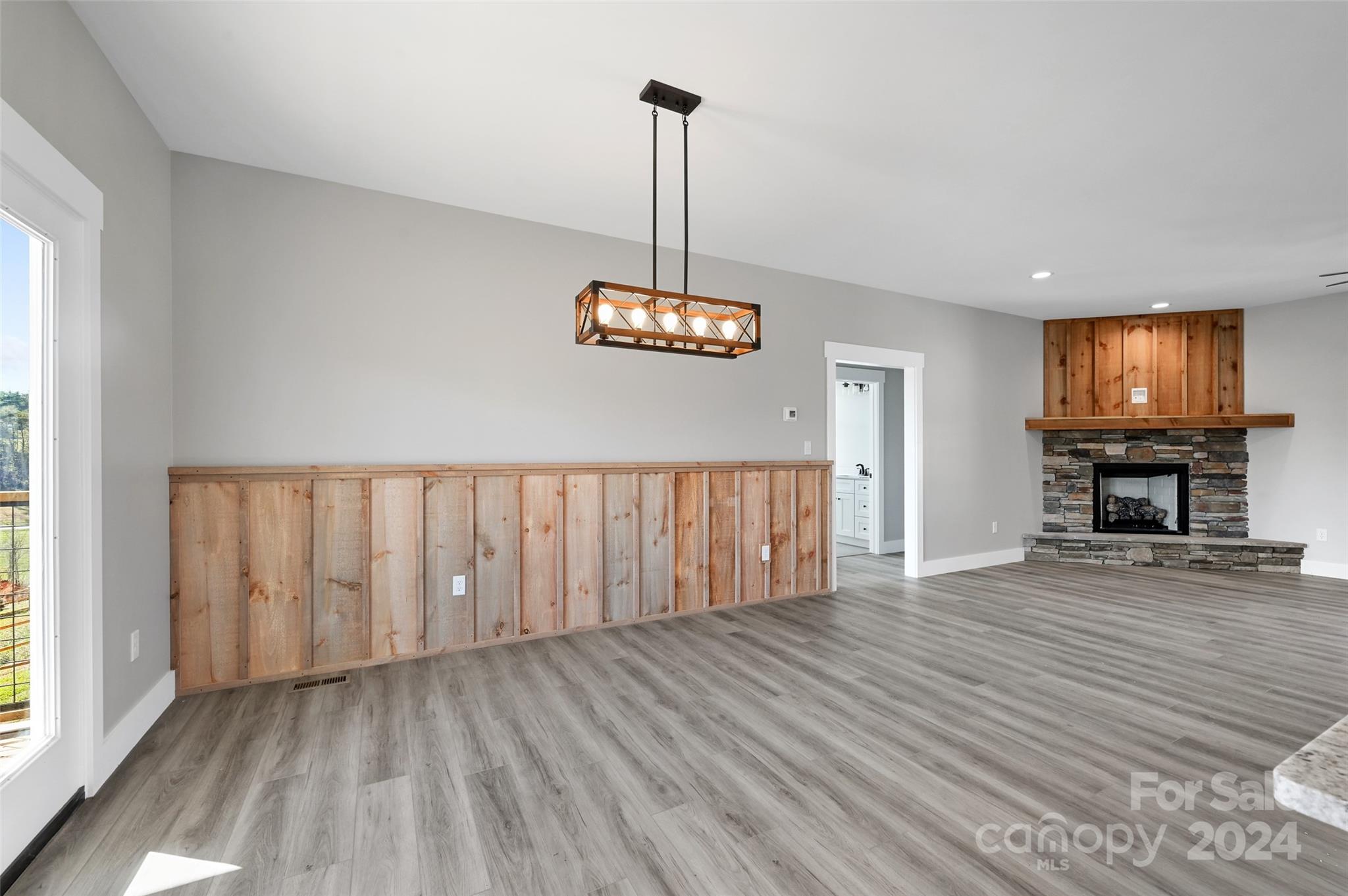 1143 Morlin Acres Drive