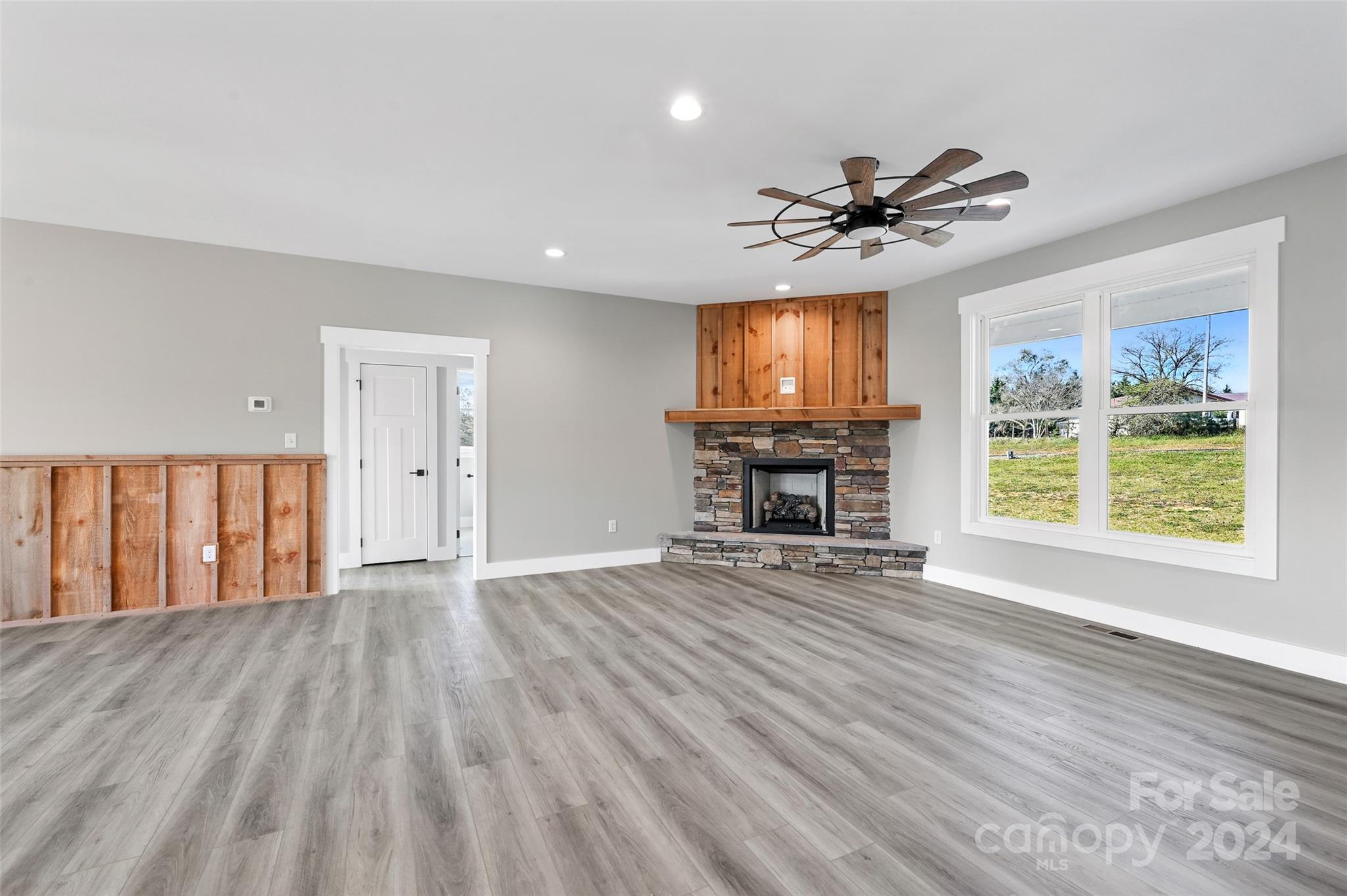 1143 Morlin Acres Drive