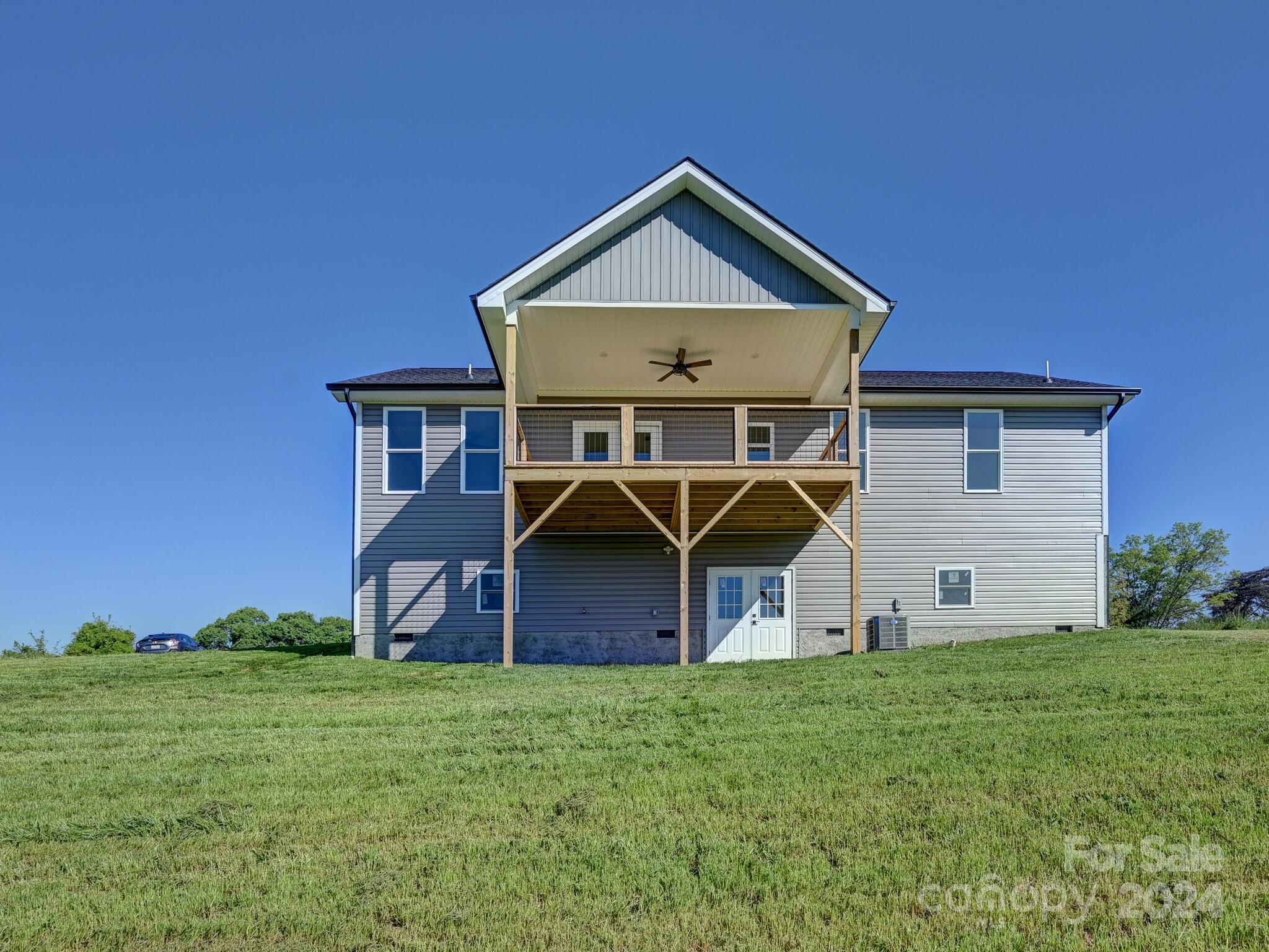 1143 Morlin Acres Drive