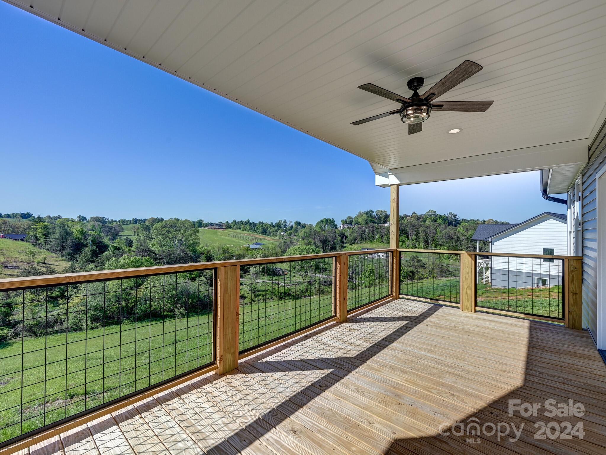 1143 Morlin Acres Drive