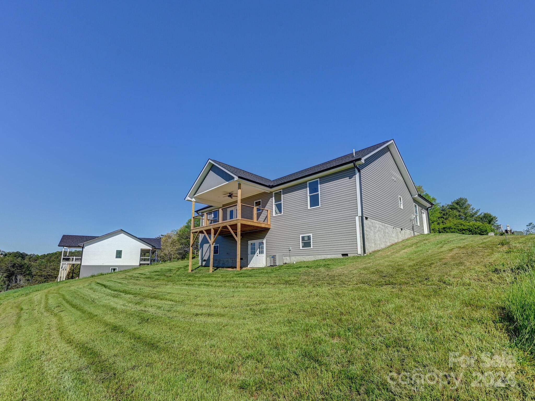 1143 Morlin Acres Drive