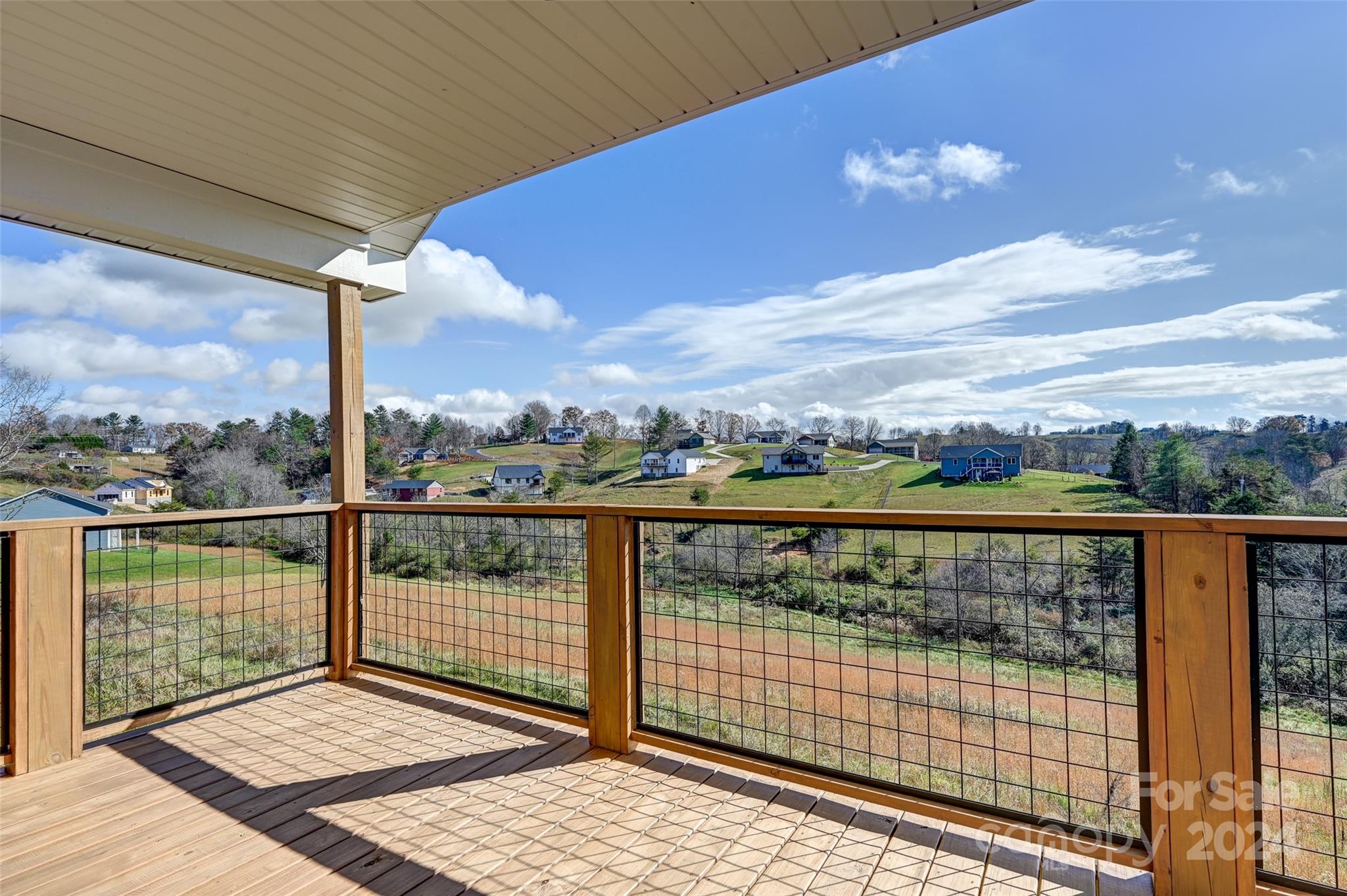 1143 Morlin Acres Drive