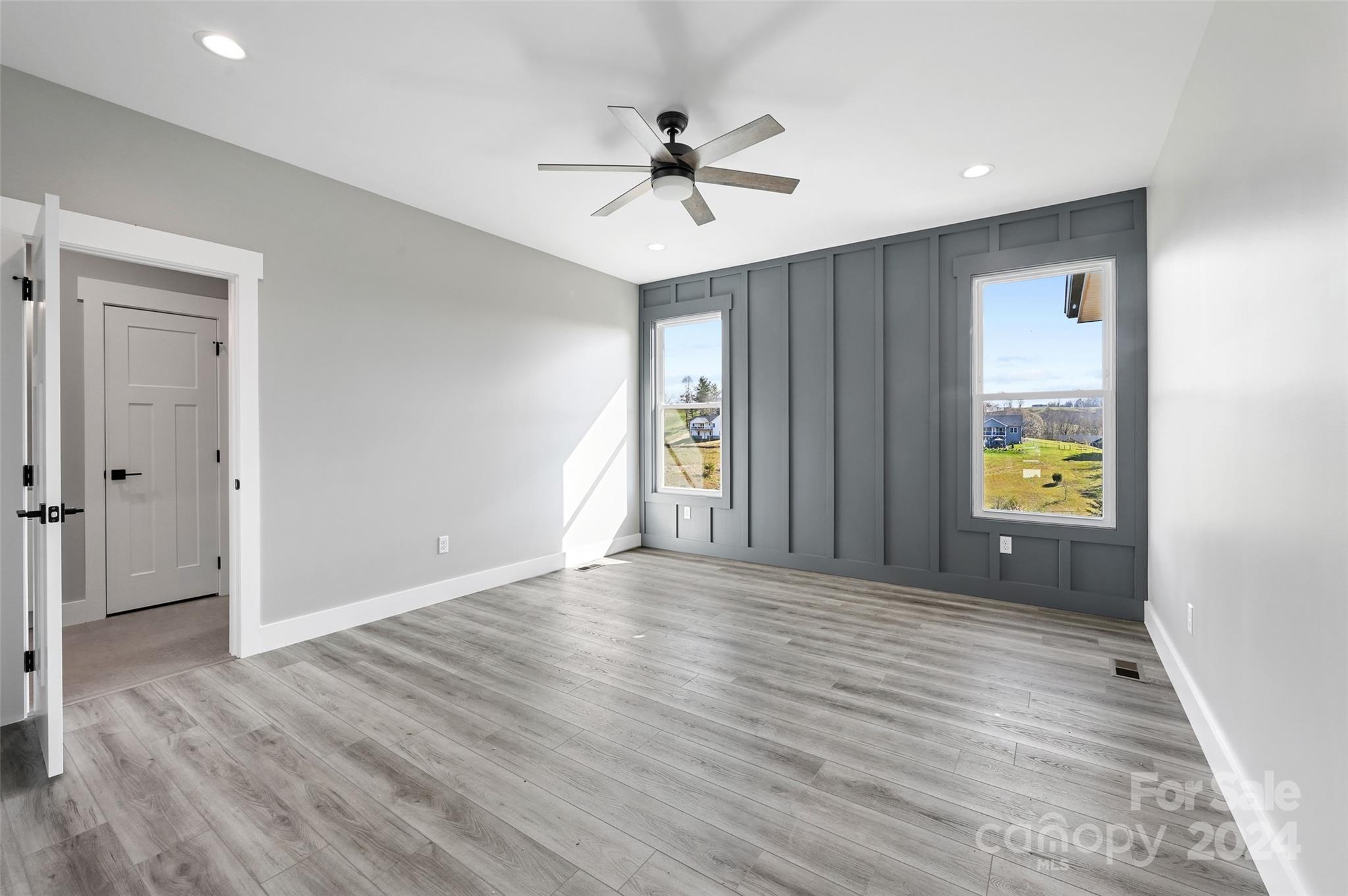 1143 Morlin Acres Drive