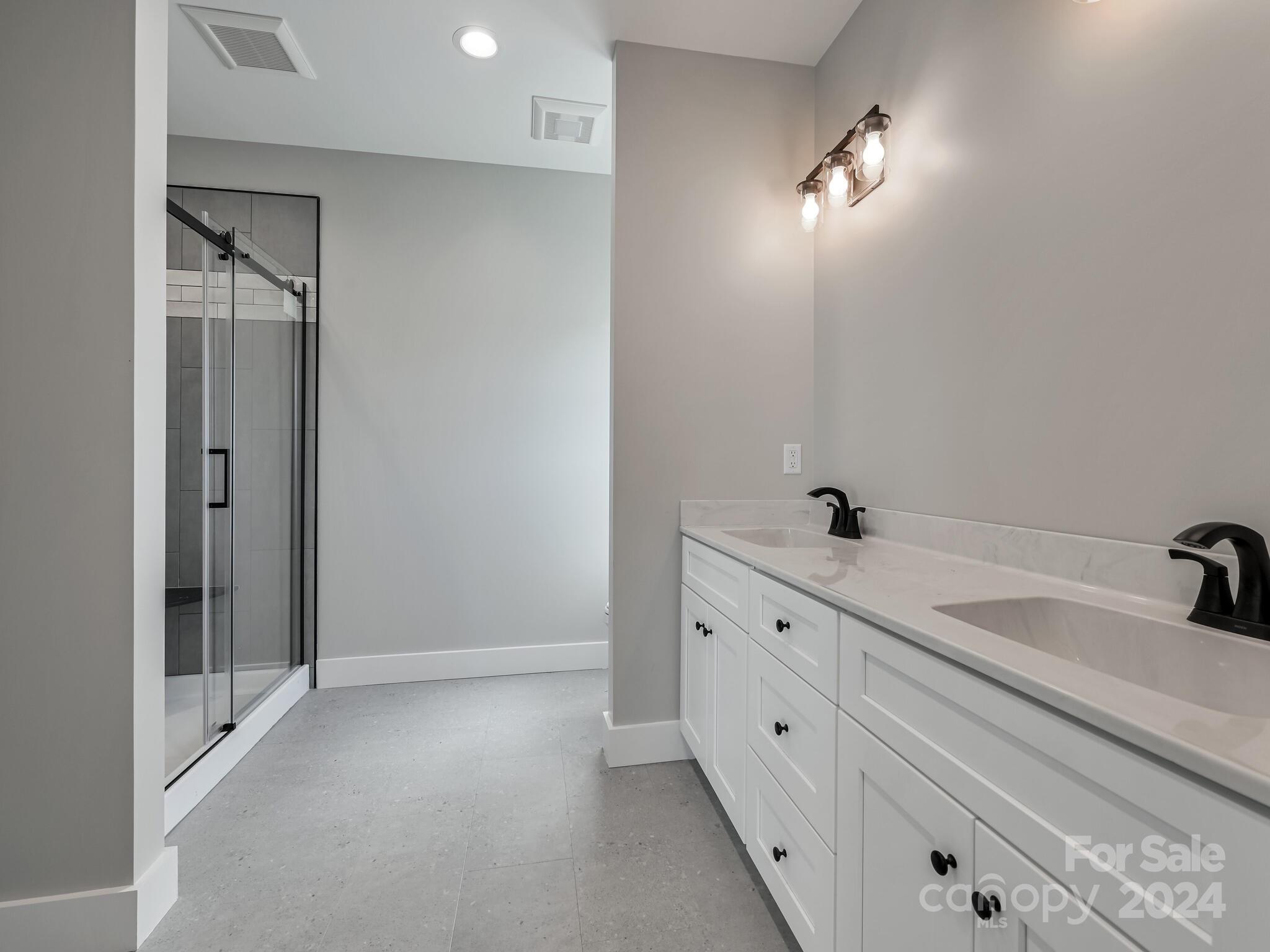 1143 Morlin Acres Drive