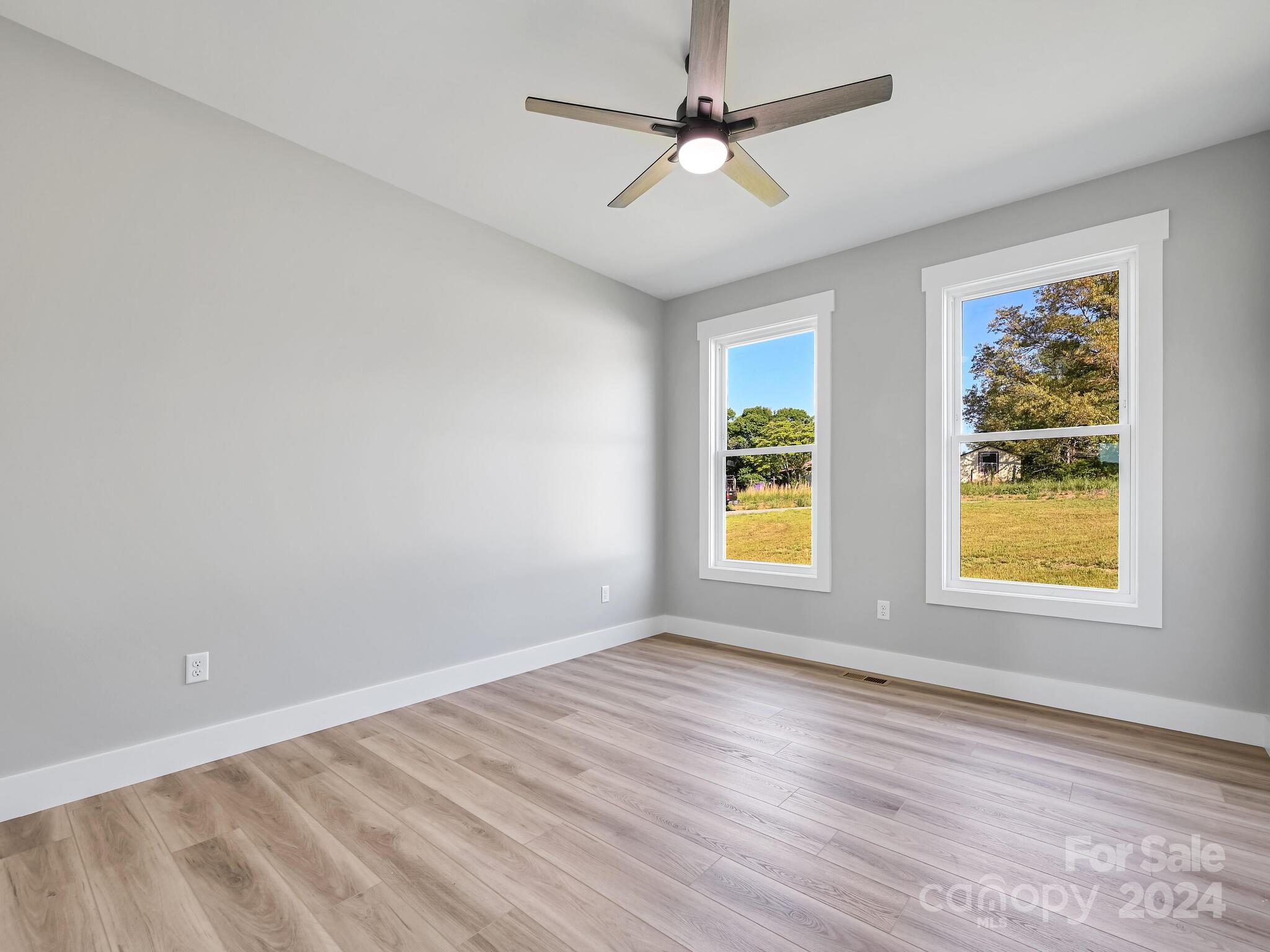 1143 Morlin Acres Drive