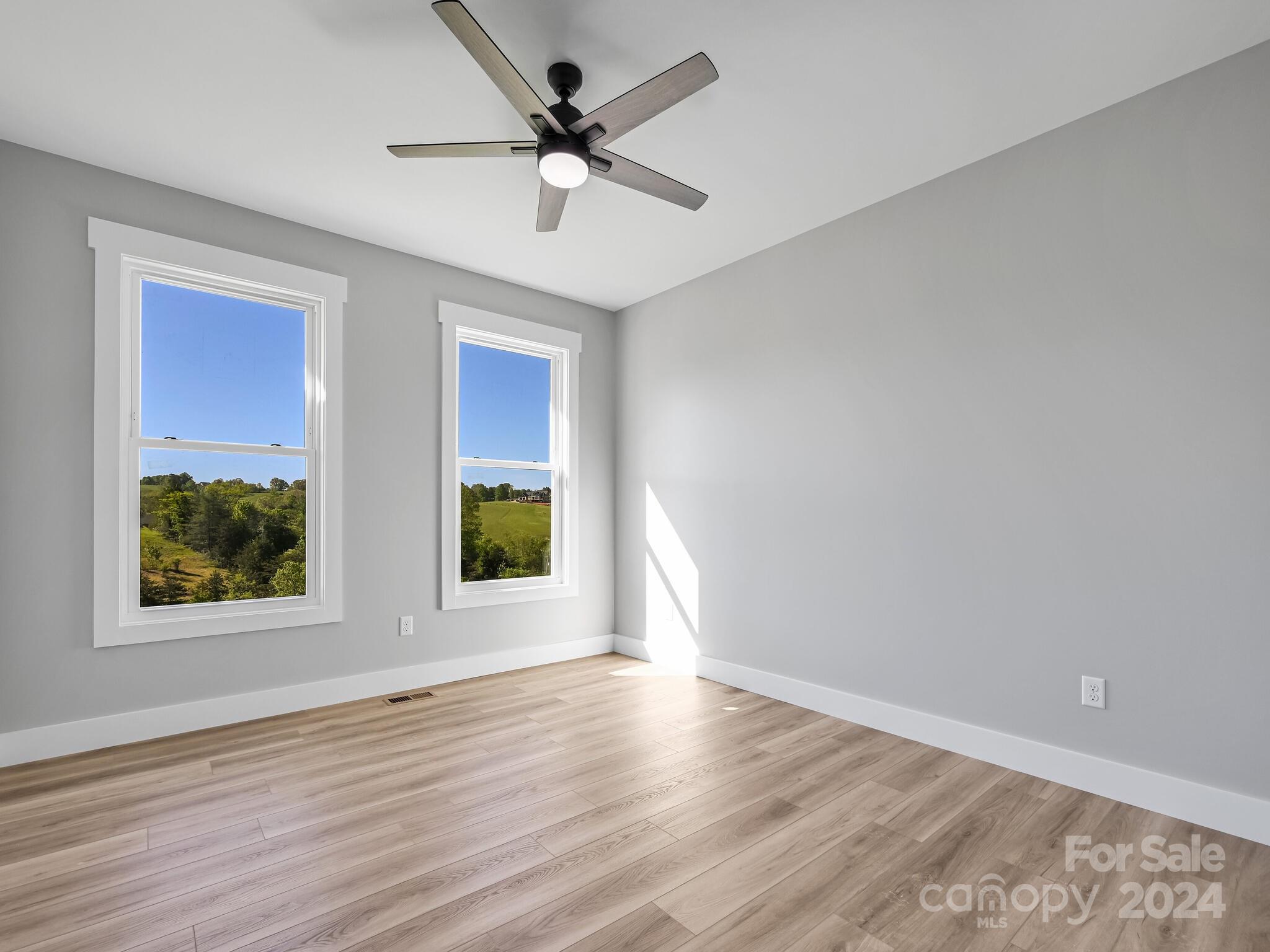 1143 Morlin Acres Drive