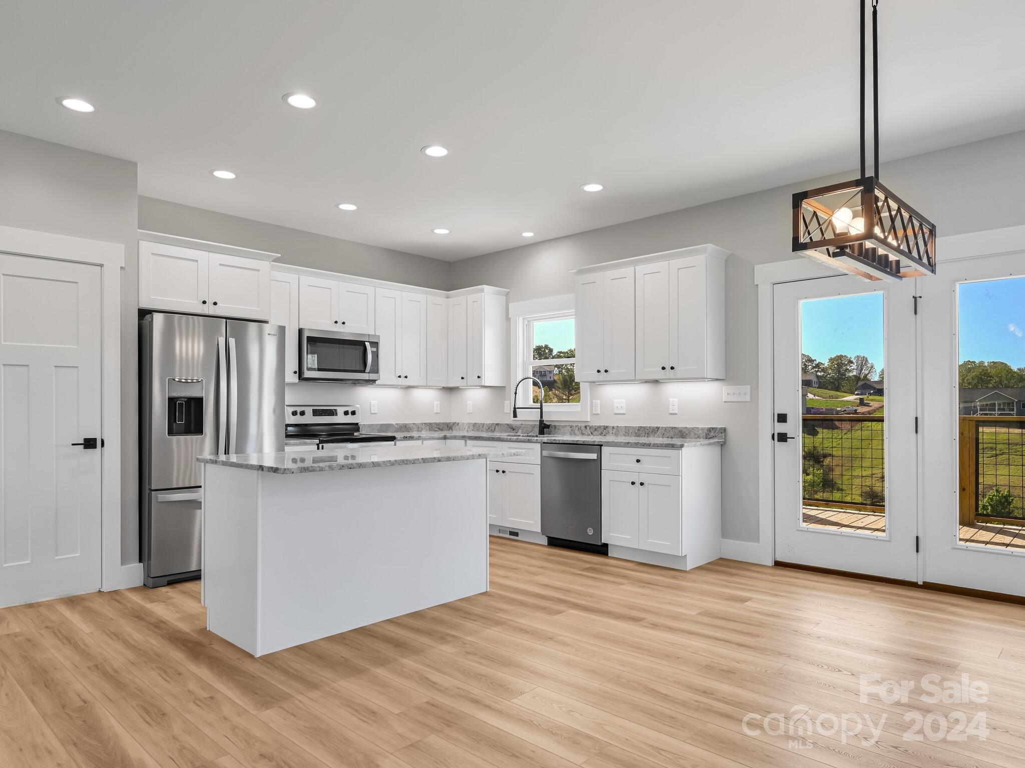 1143 Morlin Acres Drive