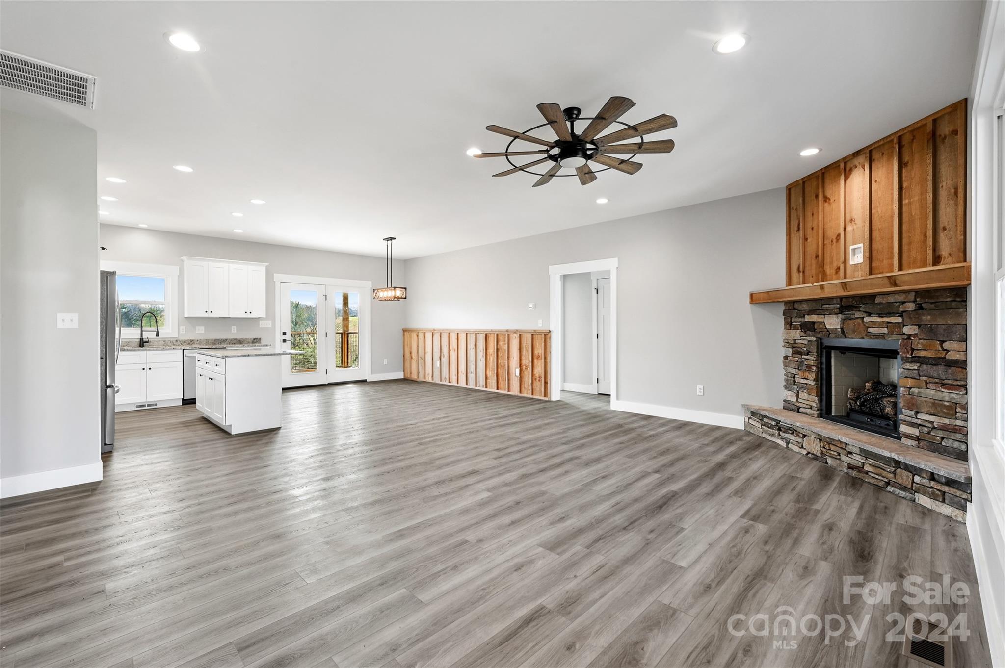 1143 Morlin Acres Drive